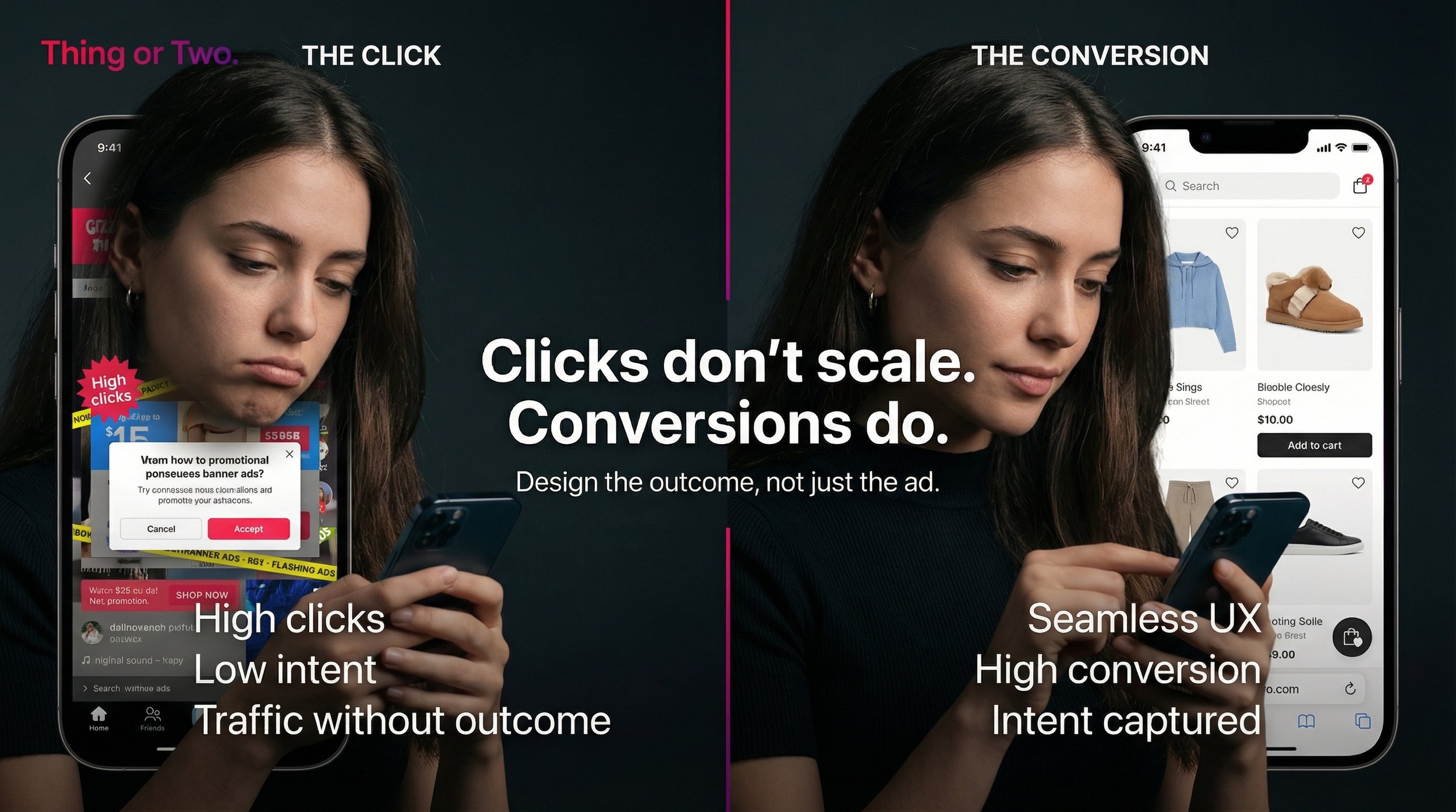 A_high-end_cinematic_202603281754 (7).png