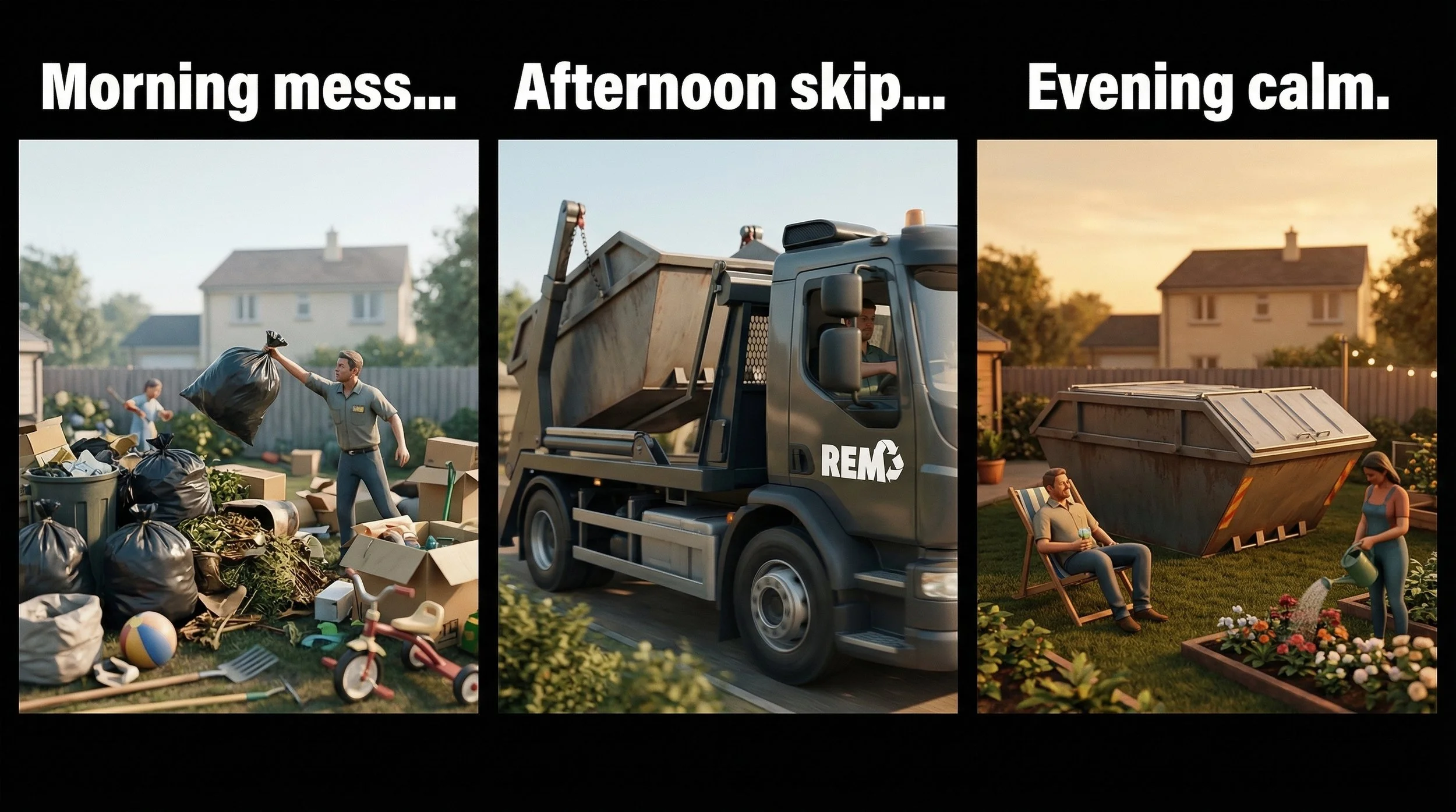 Text_Copy_(top_202603201823 (2).png