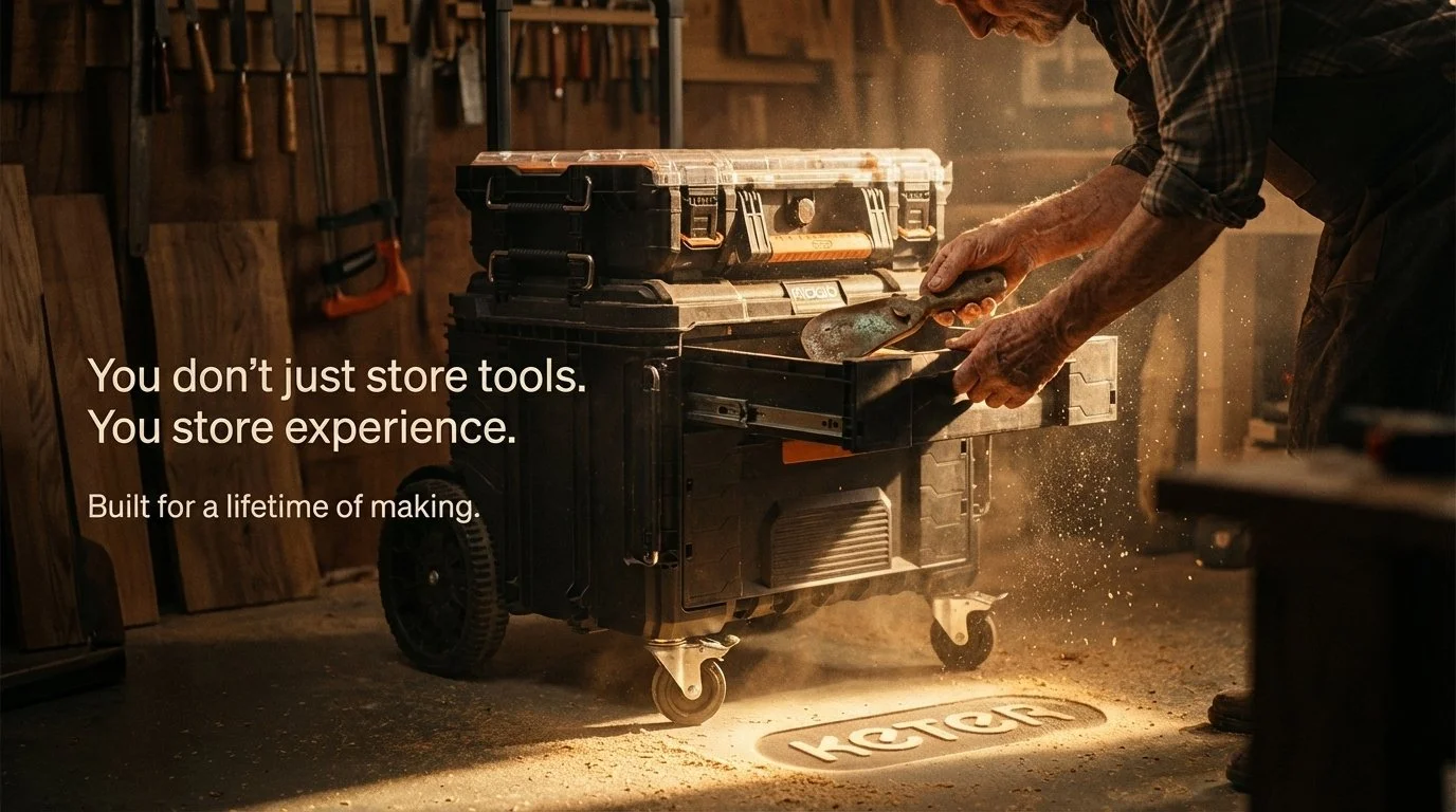 Modular_rolling_tool_202603241949.jpeg
