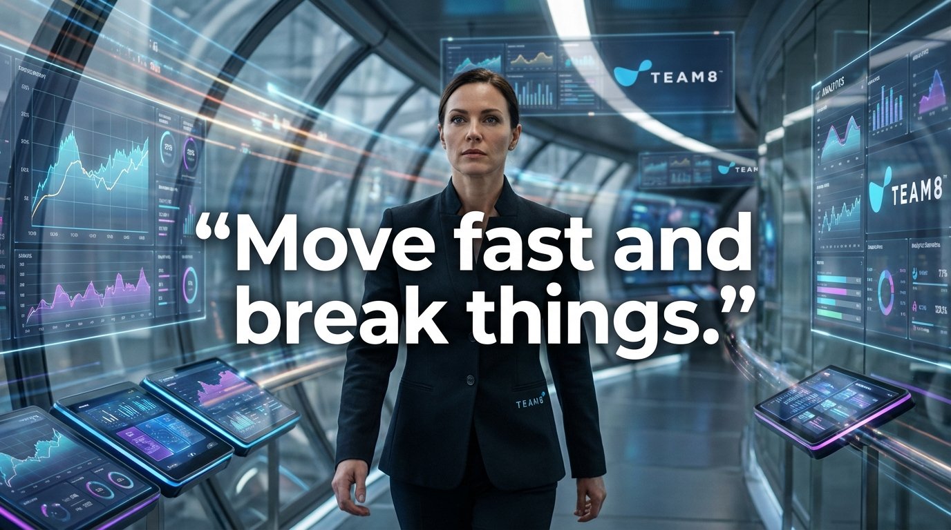 A_cinematic_image_202602131537.jpeg