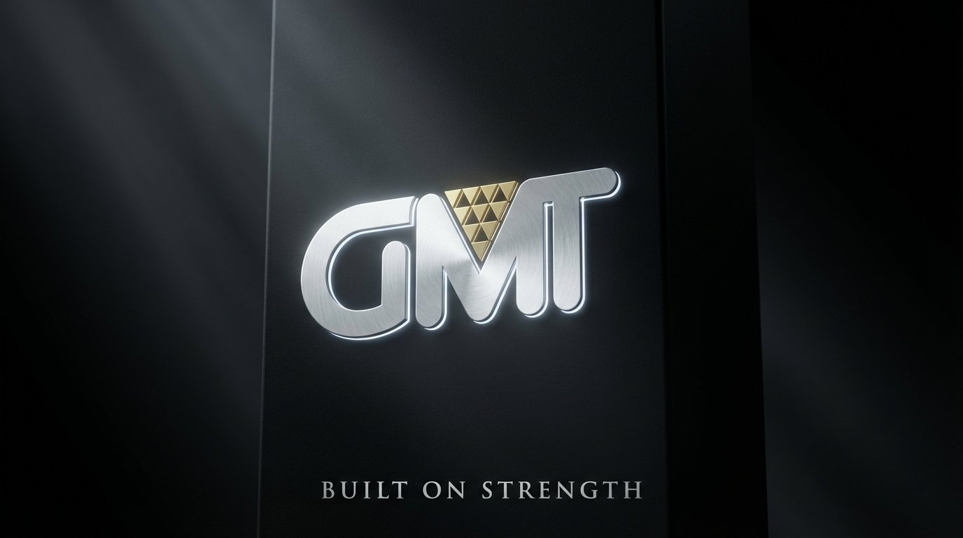 Museumgrade_minimalist_prestige_20260216162 (3).jpeg