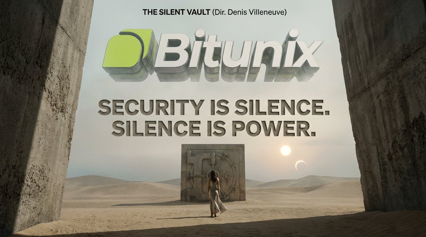 The_silent_vault_202602091423 (1).jpeg