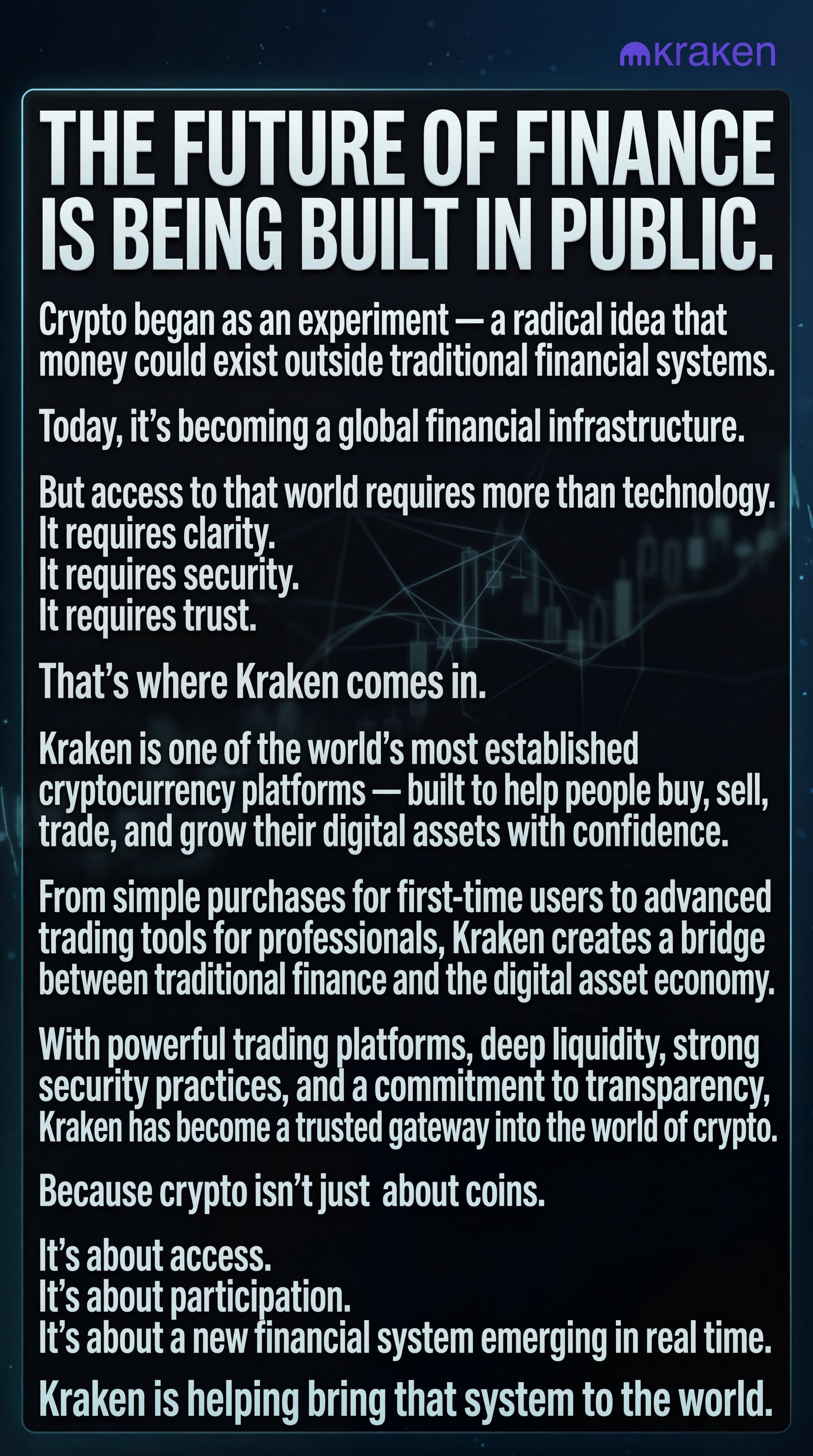 A_striking_editorial_design_where_large_bold_typog_delpmaspu (8).png