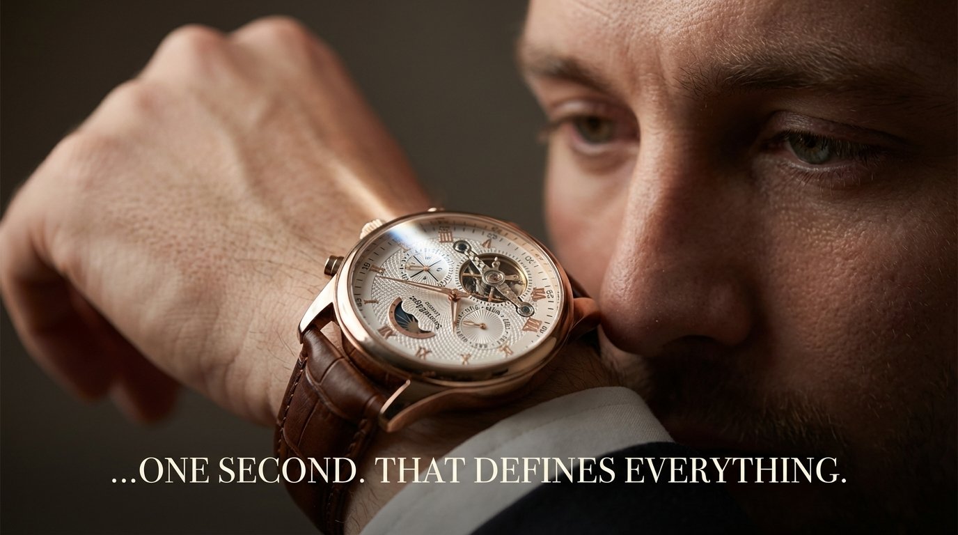 Man's_wrist_and_202603271511 (2).jpeg