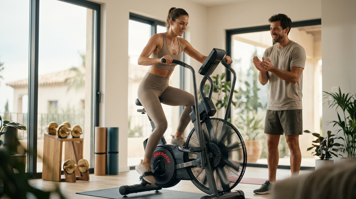 freepik_a-fit-woman-is-centered-i_2782611692.png