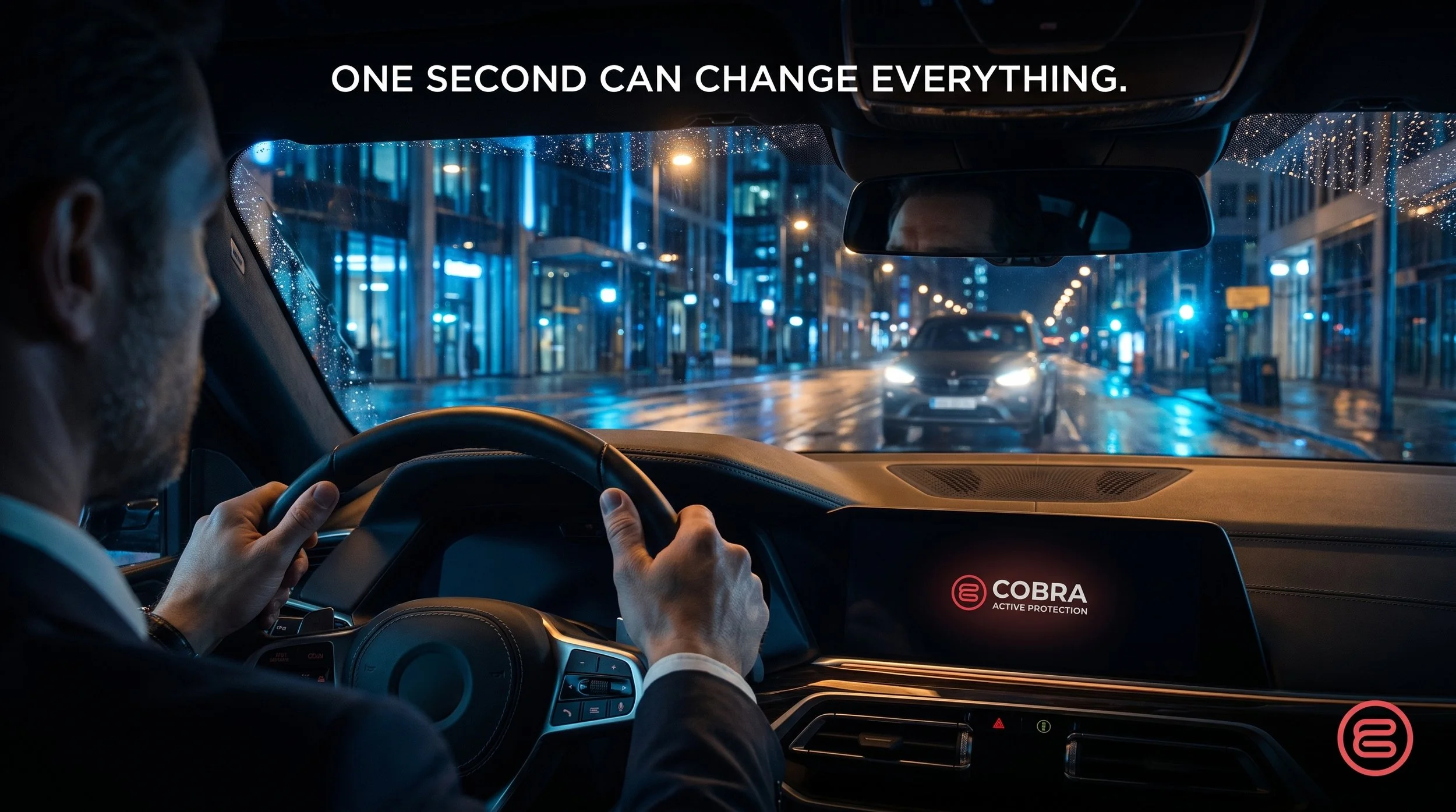 Driver_holding_steering_wheel_2K_202608041331.jpeg