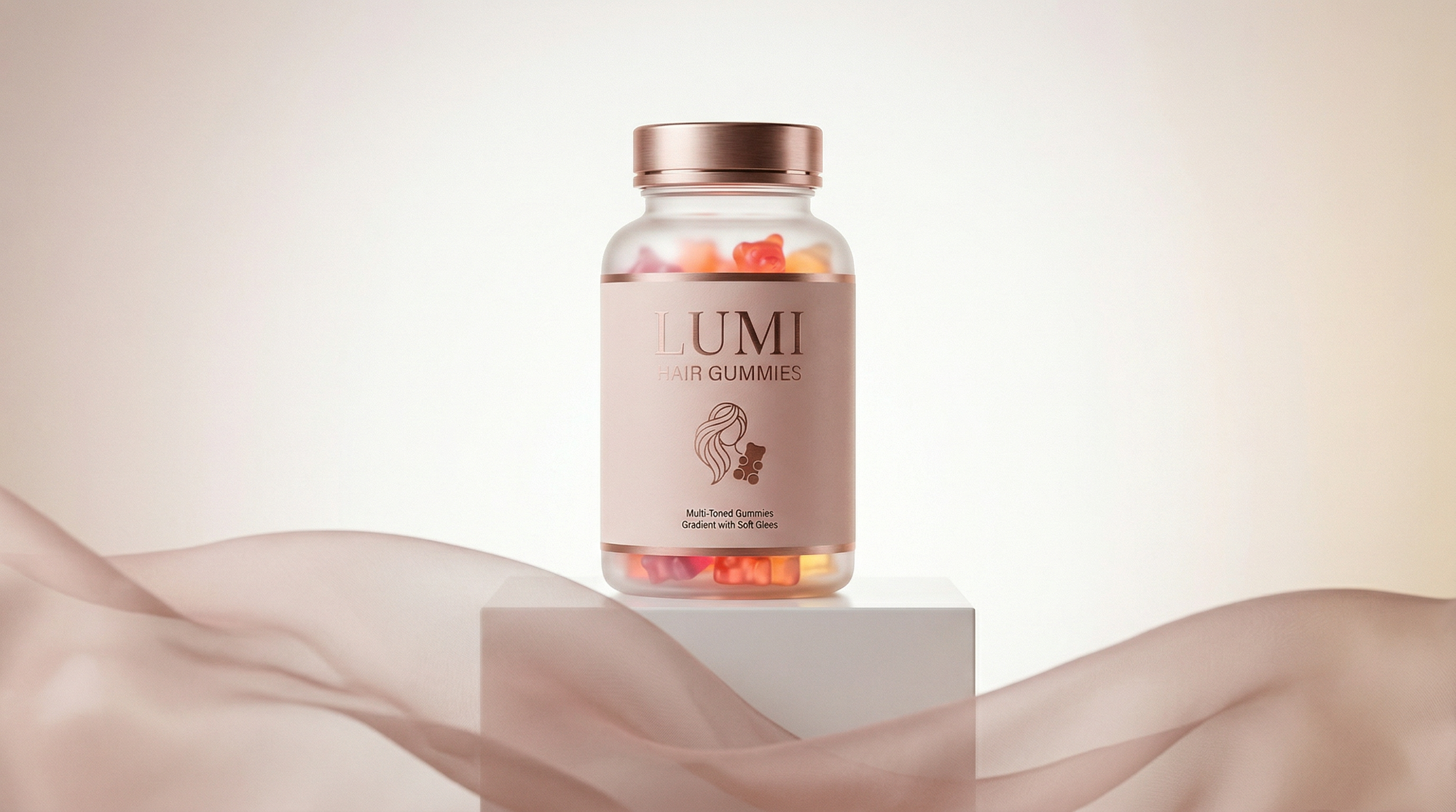 freepik_a-hyperrealistic-16k-studio-photograph-of-a-premium-womens-hair-supplement-gummy-product-whe_4.png