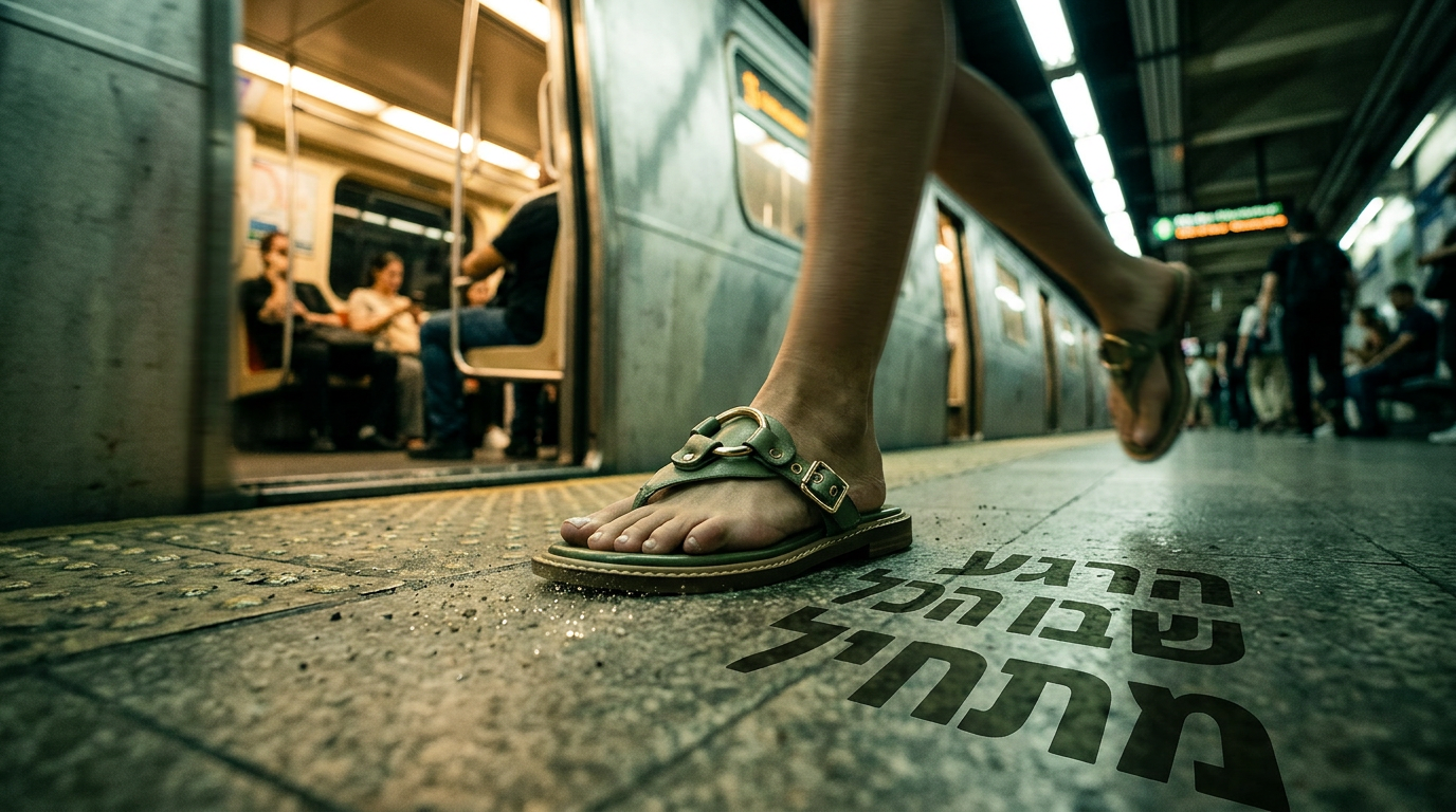 freepik_ultrarealistic-cinematic-_2817279568.png