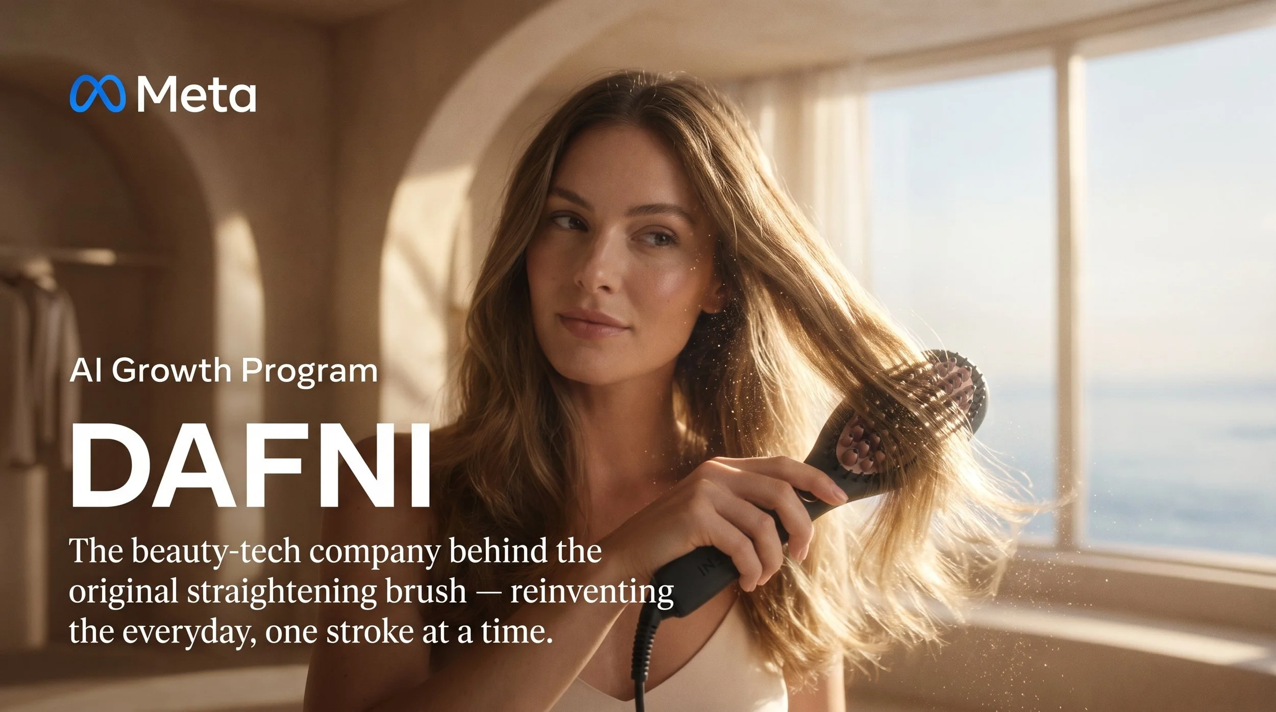 Woman_styling_hair_with_brush_202608241347.jpeg