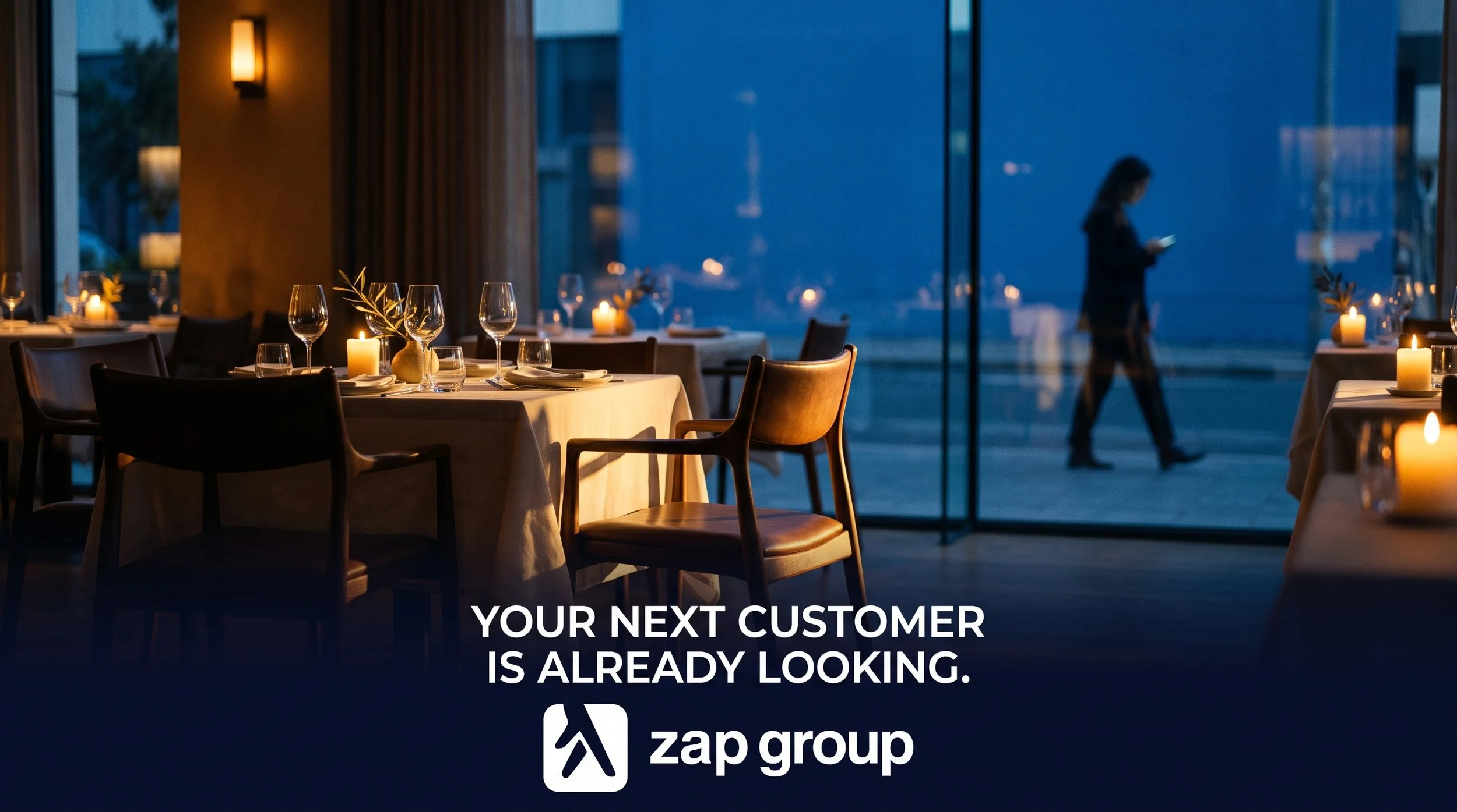 Zap_Group_advertisement_design_2K_202608131853.jpeg