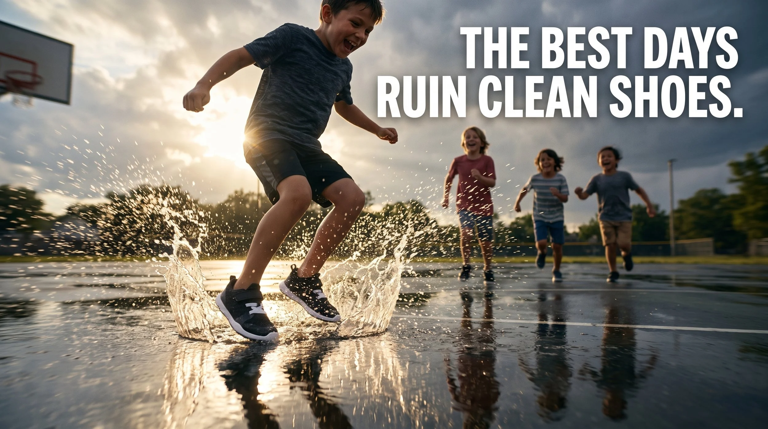 Boy_jumping_in_rain_puddle_202608100903 (1).jpeg