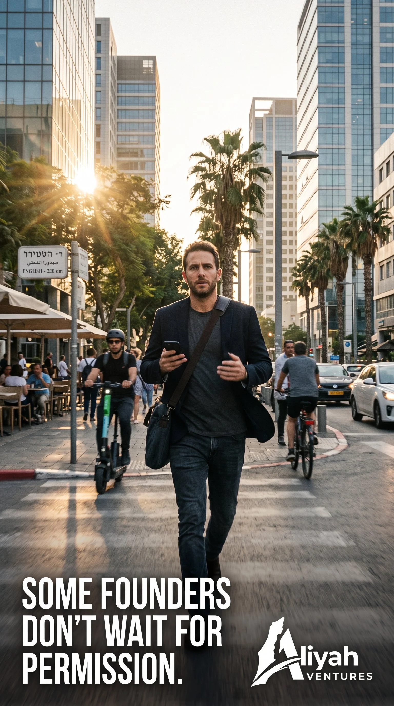 Founder_walking_through_Tel_Aviv_2K_20261013131711.jpg