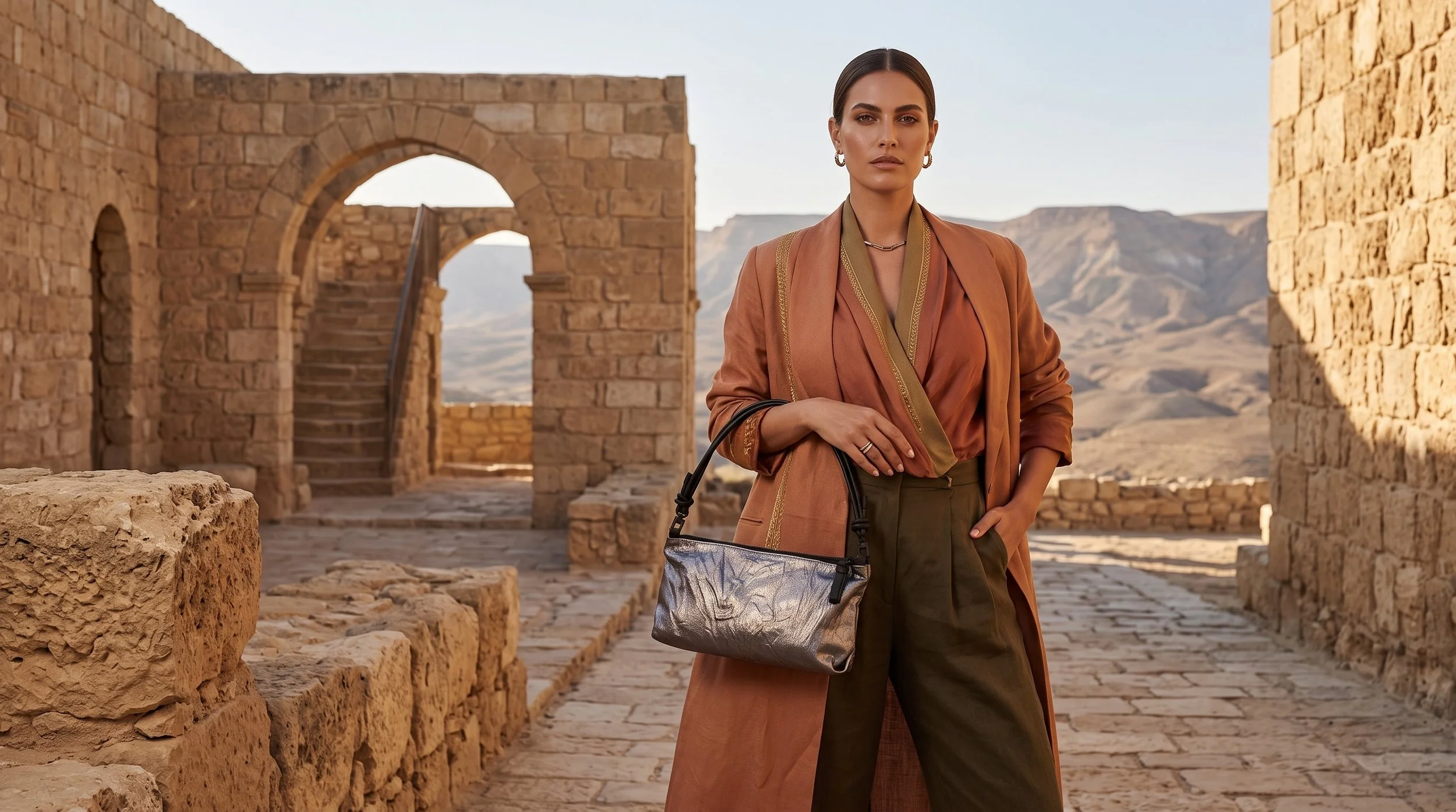 A_breathtaking_female_fashion_model_202607131642.jpeg
