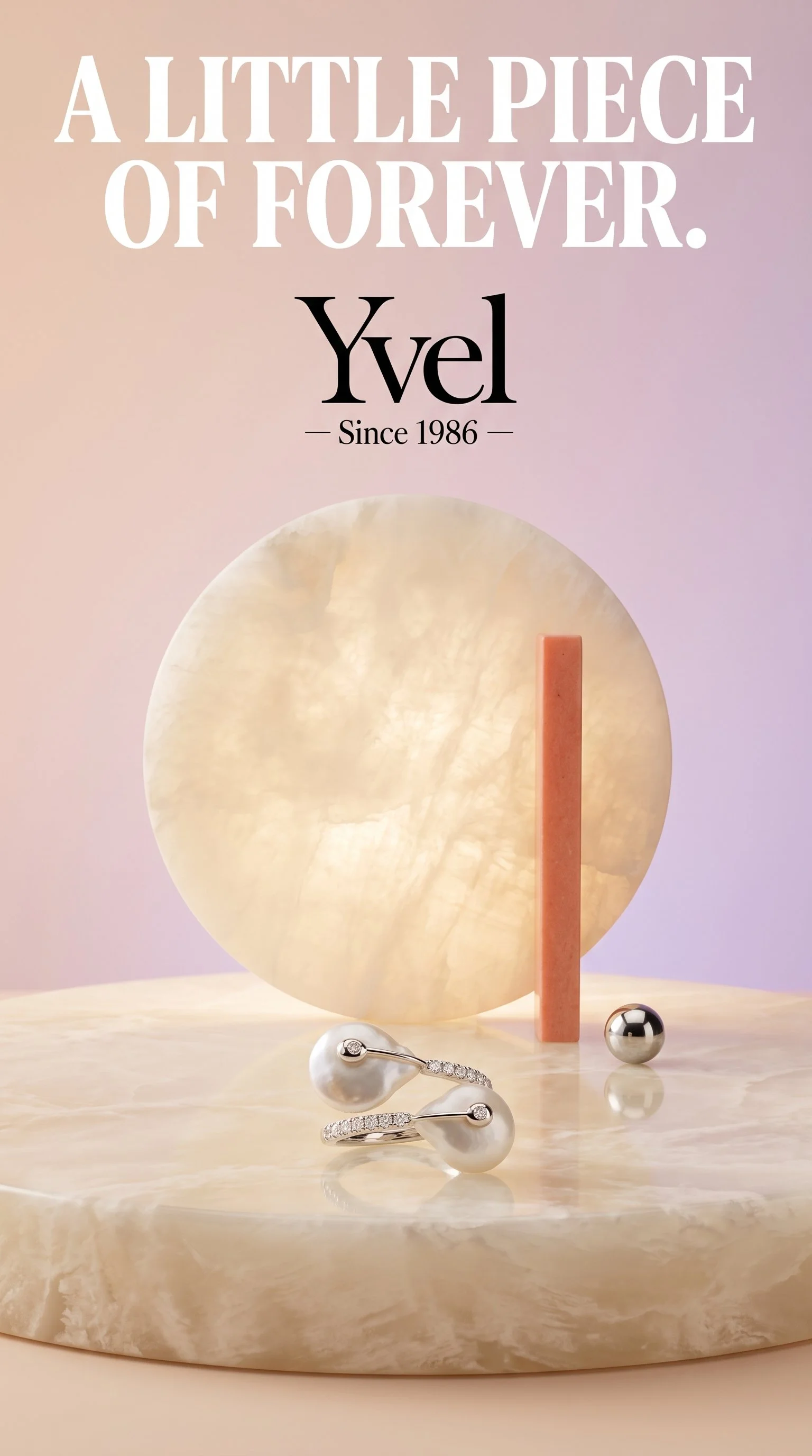 Ring_advertising_campaign_design_2K_202608201426.jpeg