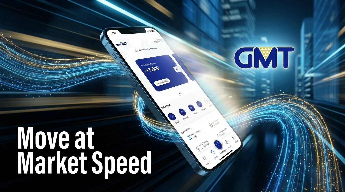 Highenergy_premium_fintech_202602161625 (1).jpeg