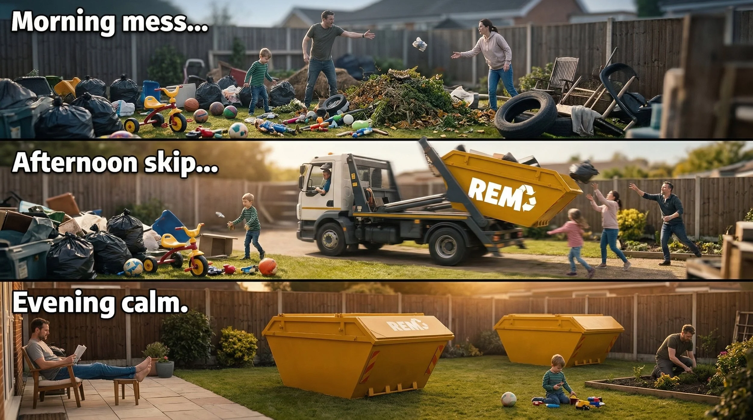 Text_Copy_(top_202603201823 (1).png