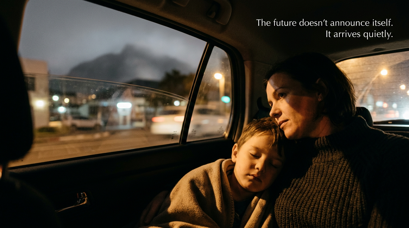 freepik_minimalist-emotional-fina_2808544278.png