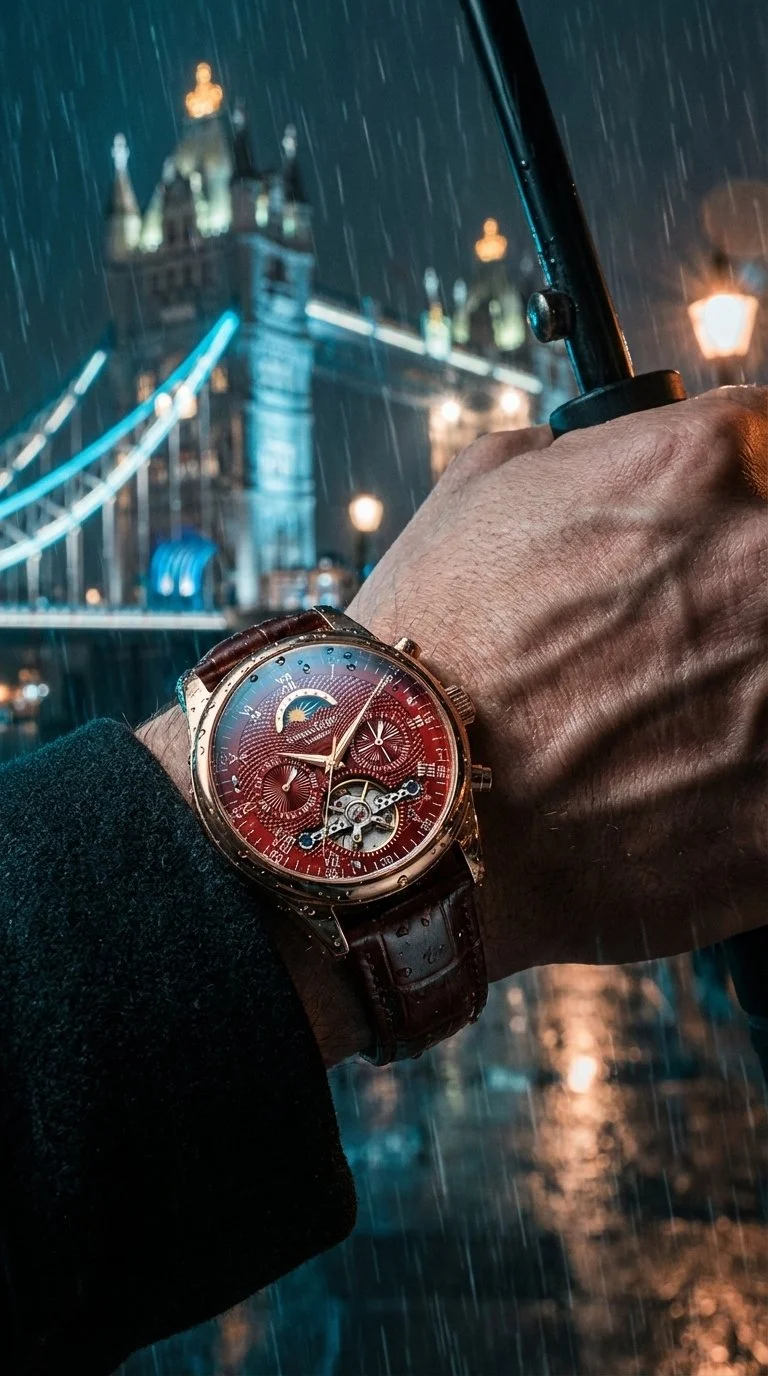 Watch_durability_timeless_202603281337 (2).jpeg