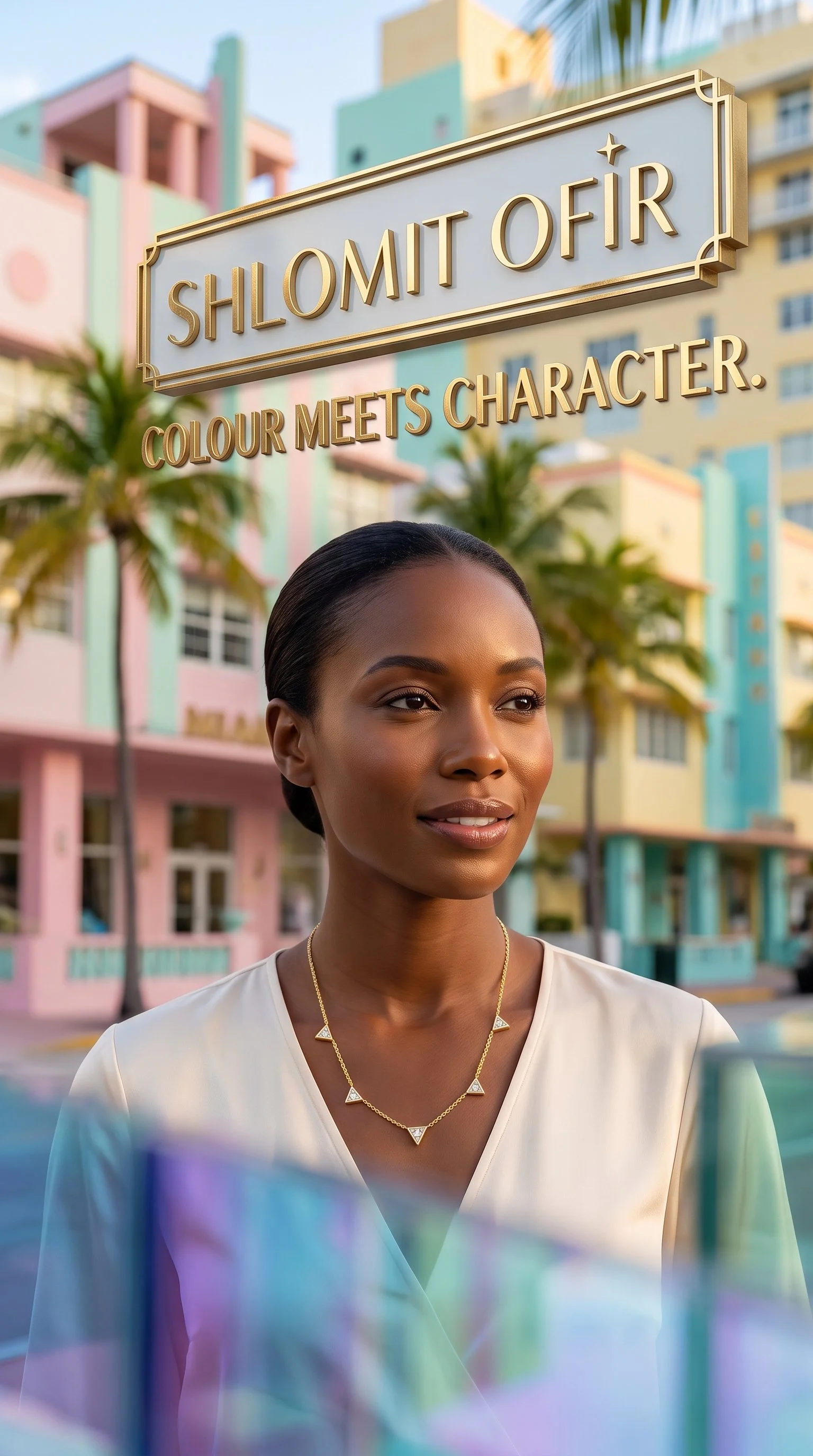 Woman_wearing_necklace_portrait_2K_202608231453 (2).jpeg
