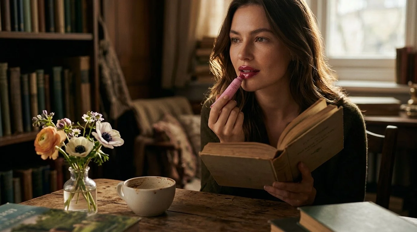 Woman_applying_lip_balm_book_c259cf2246.jpeg