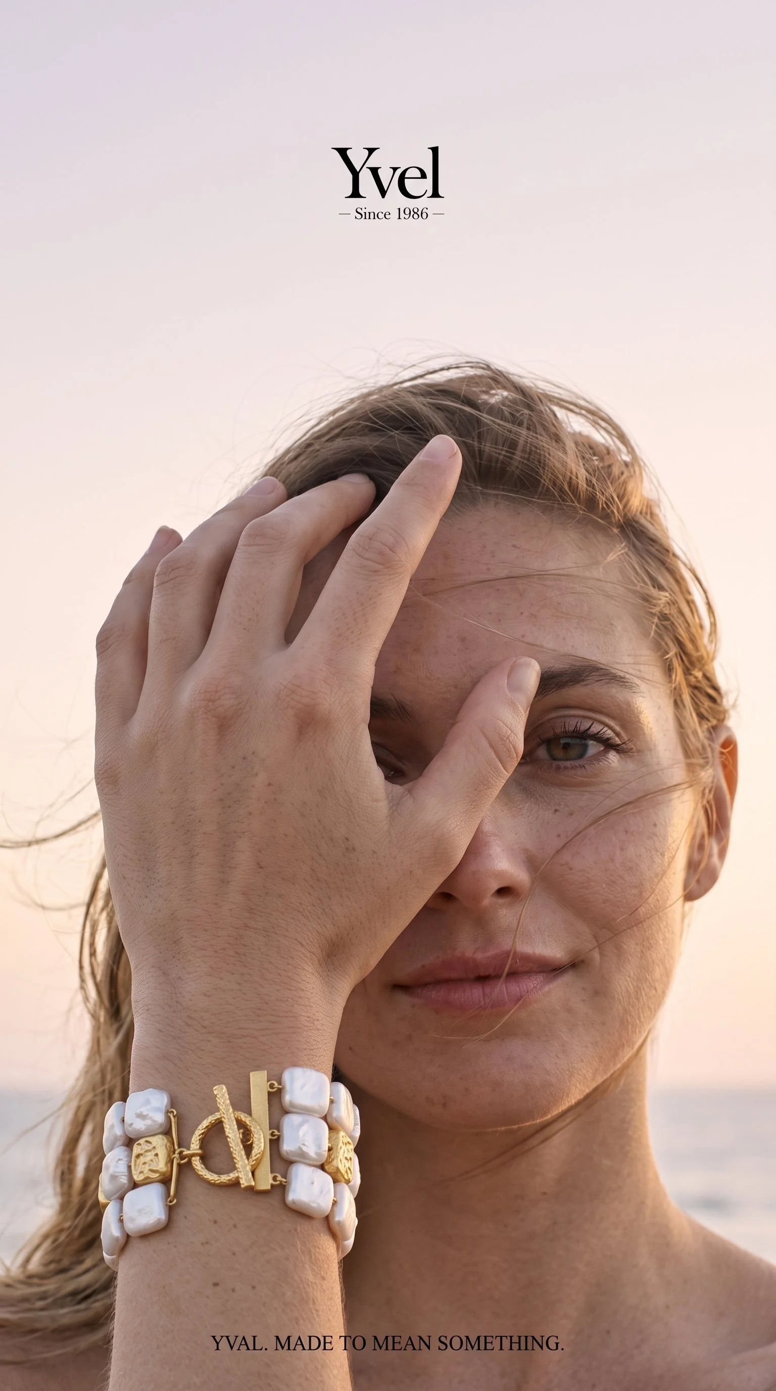 Woman_wearing_bracelet_campaign_…_202608201429.jpeg
