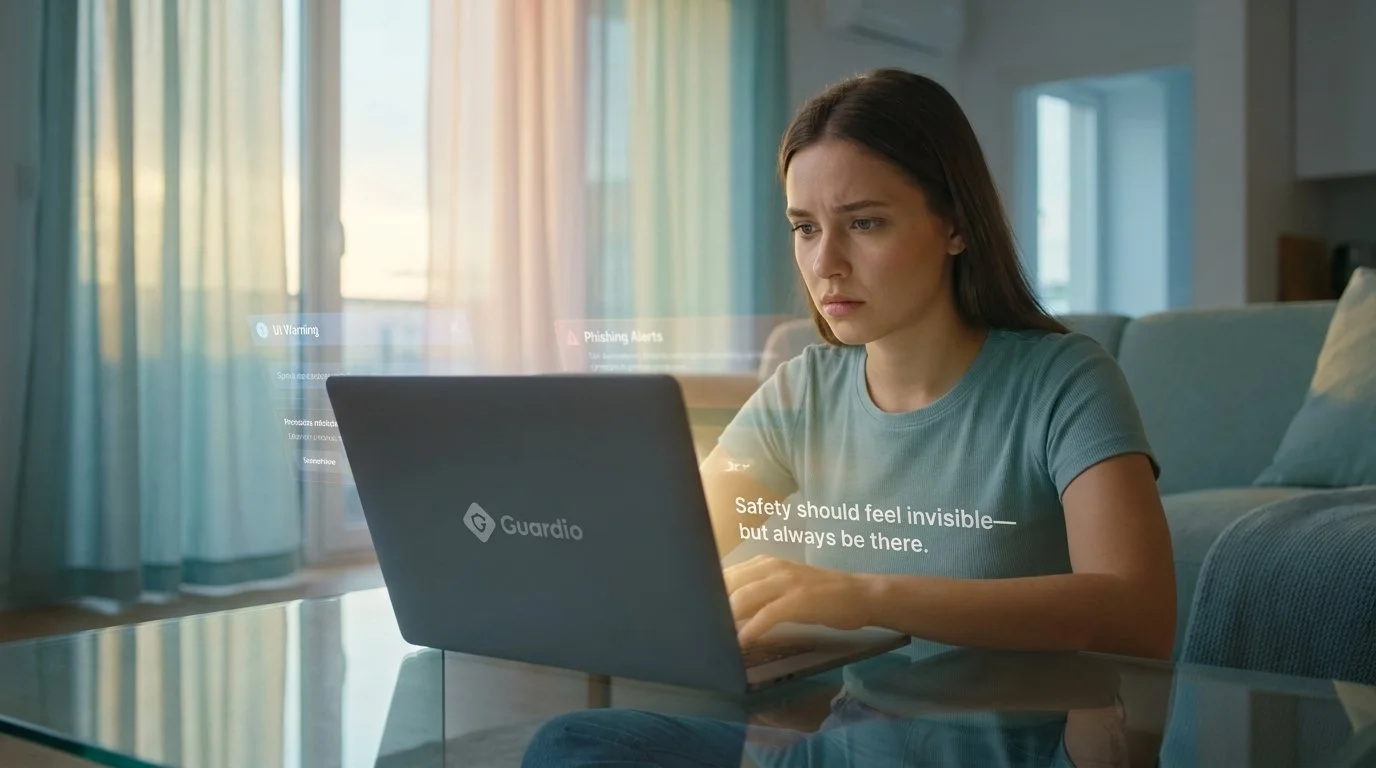 Woman_scrolling_laptop_with_concern_202605111942 (2).jpeg