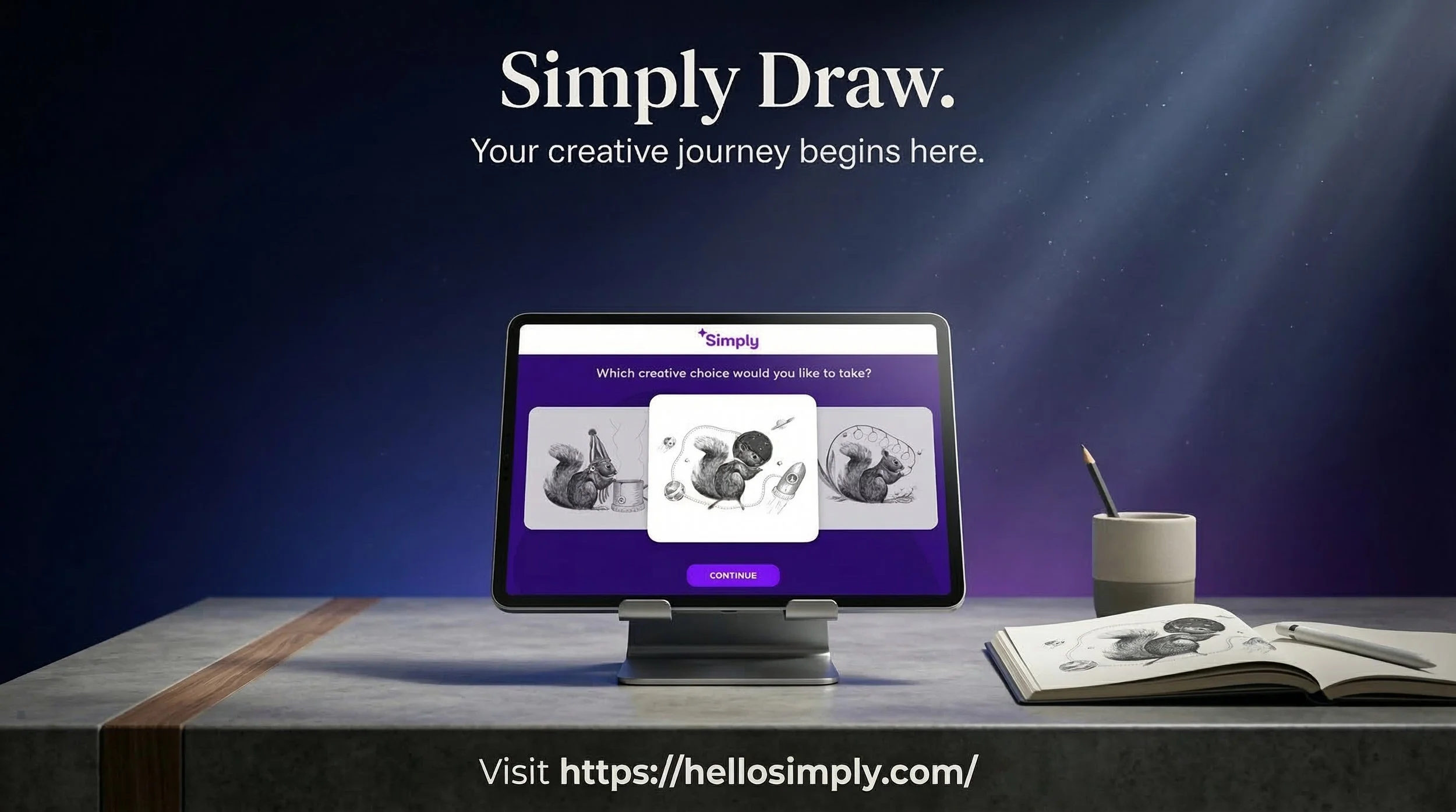A_luxury_applestyle_tabletop_campaign_visual_in_br_delpmaspu (3).png