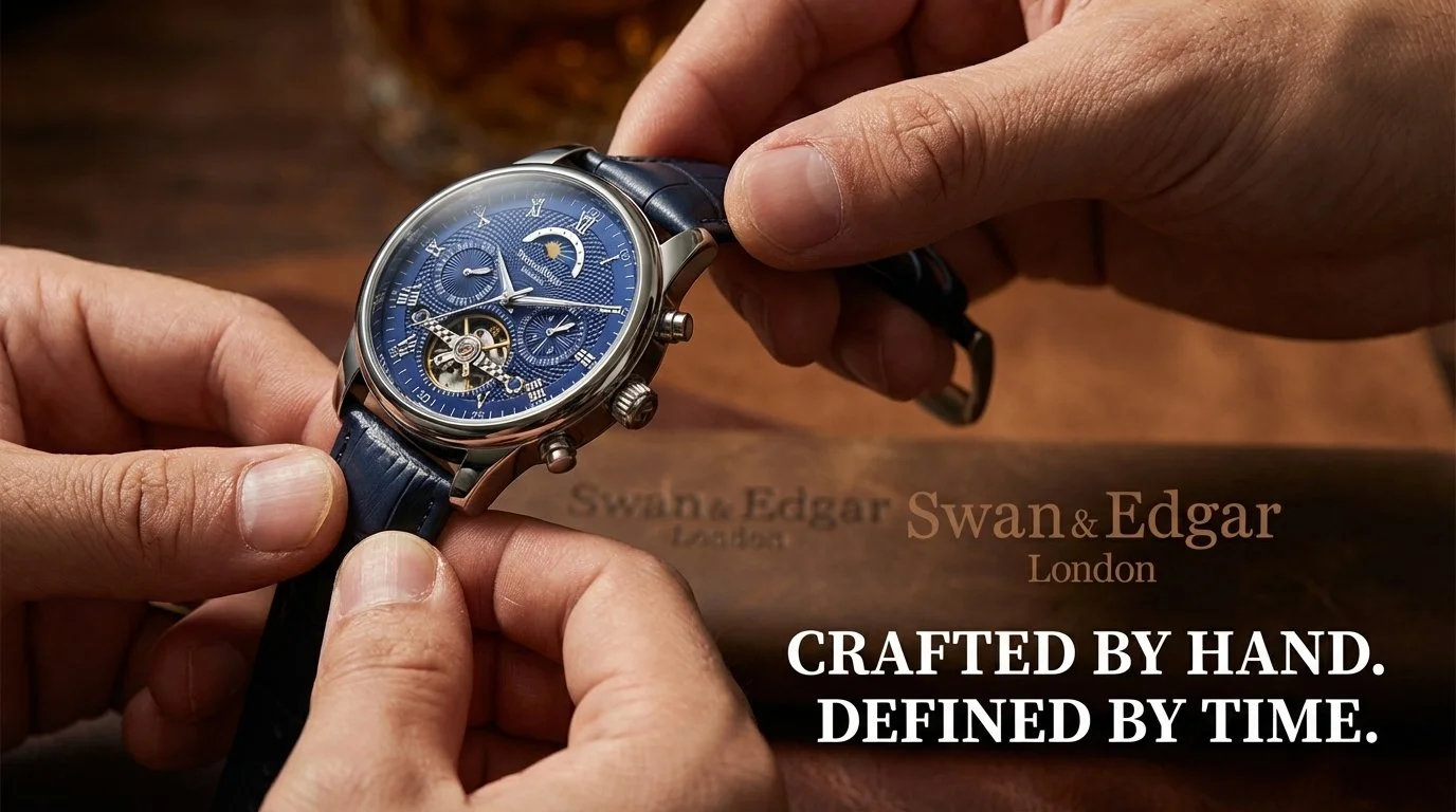 Man_adjusting_watch_202603271510 (3).jpeg