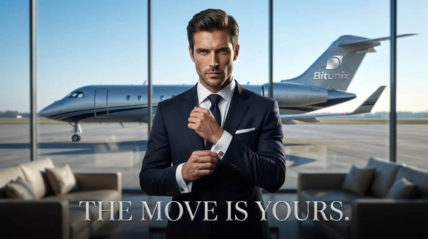 Foreground_a_man_202602091510 (1).jpeg