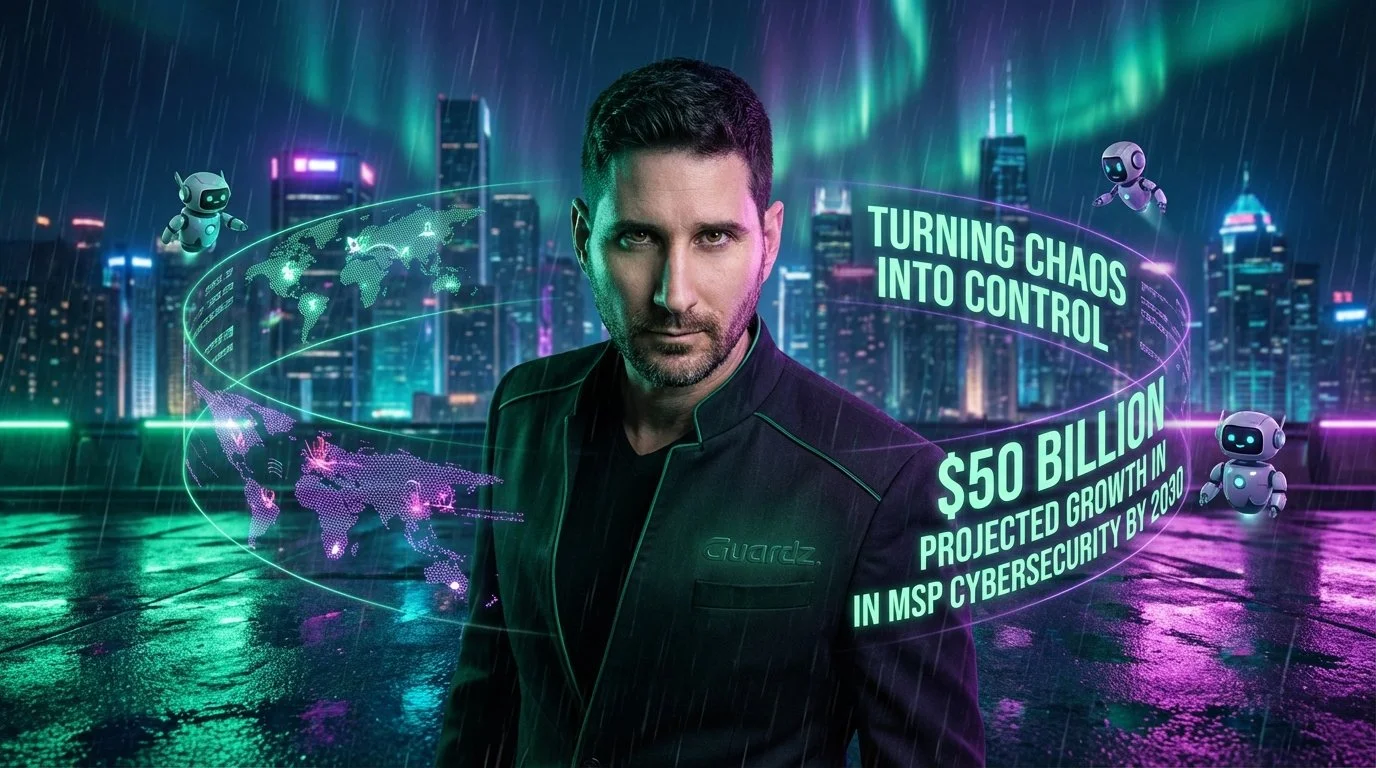 Foreground_the_hyperrealistic_202602210857 (5).jpeg