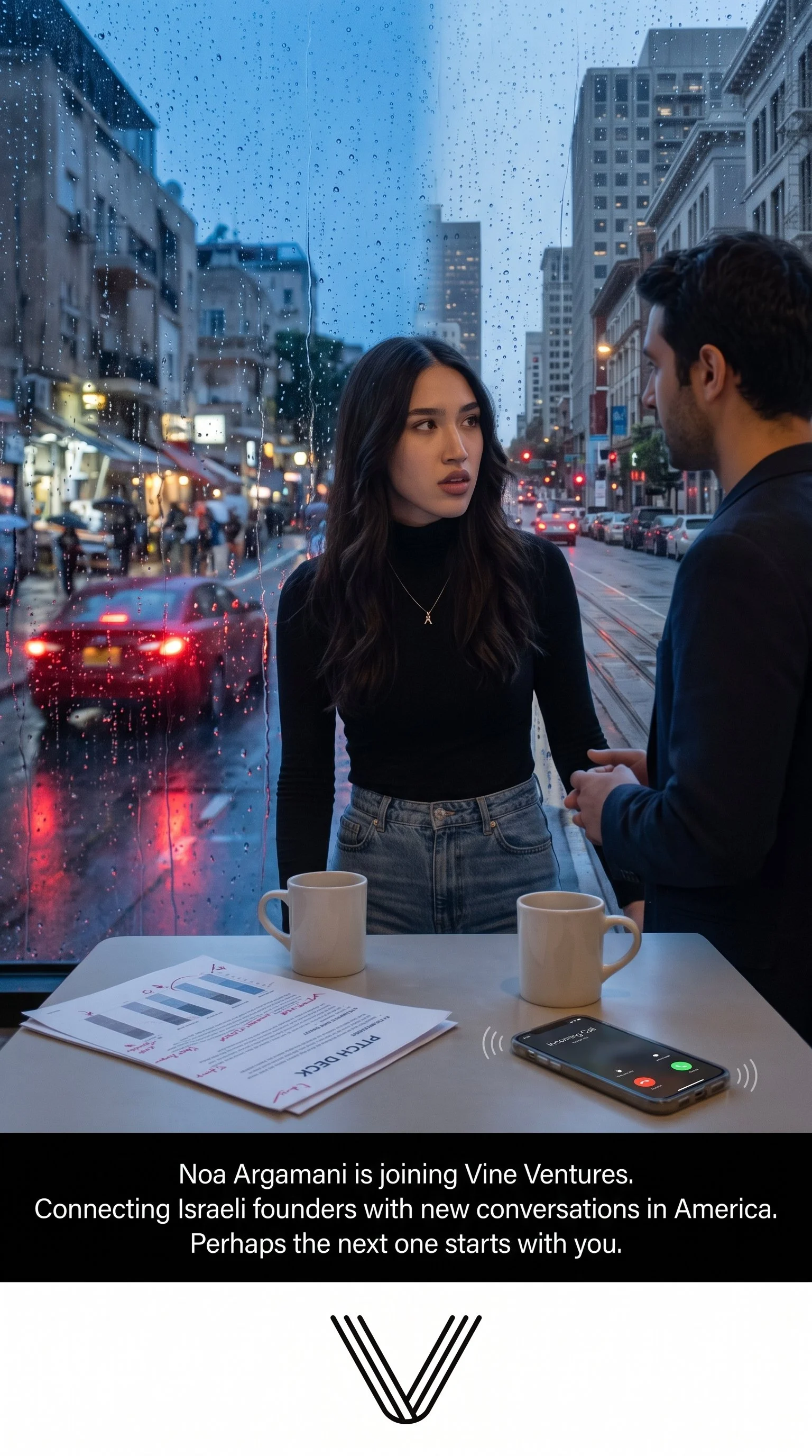 Noa_Argamani_joins_Vine_Ventures_2K_20260930122643.jpg