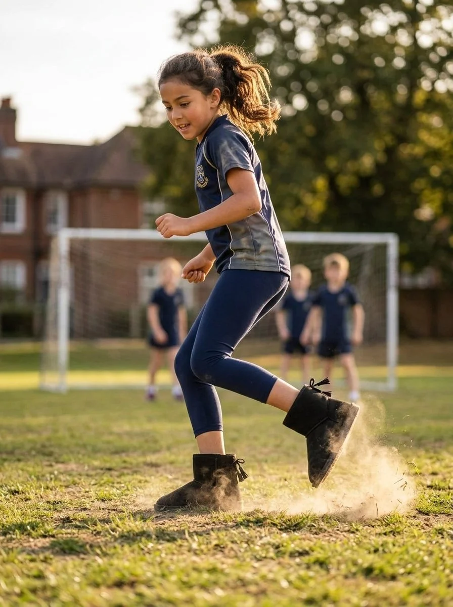 Girl_running_in_sports_shoes_202606201913 (2).jpeg