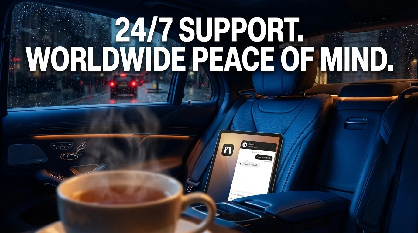 Concept_comfort_in_202602092139 (2).jpeg