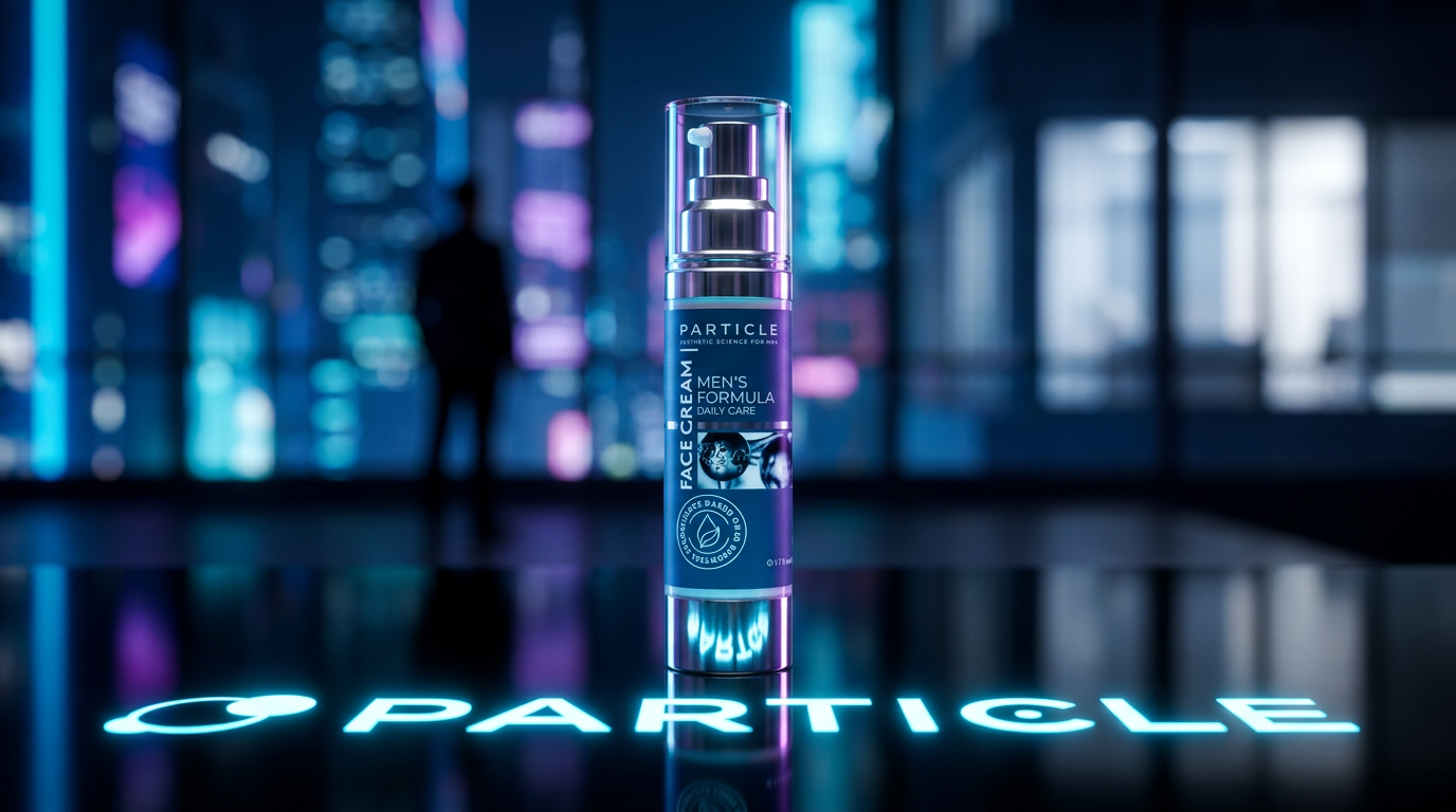 magnific_a-sleek-modern-cinematic-_2933133705.png