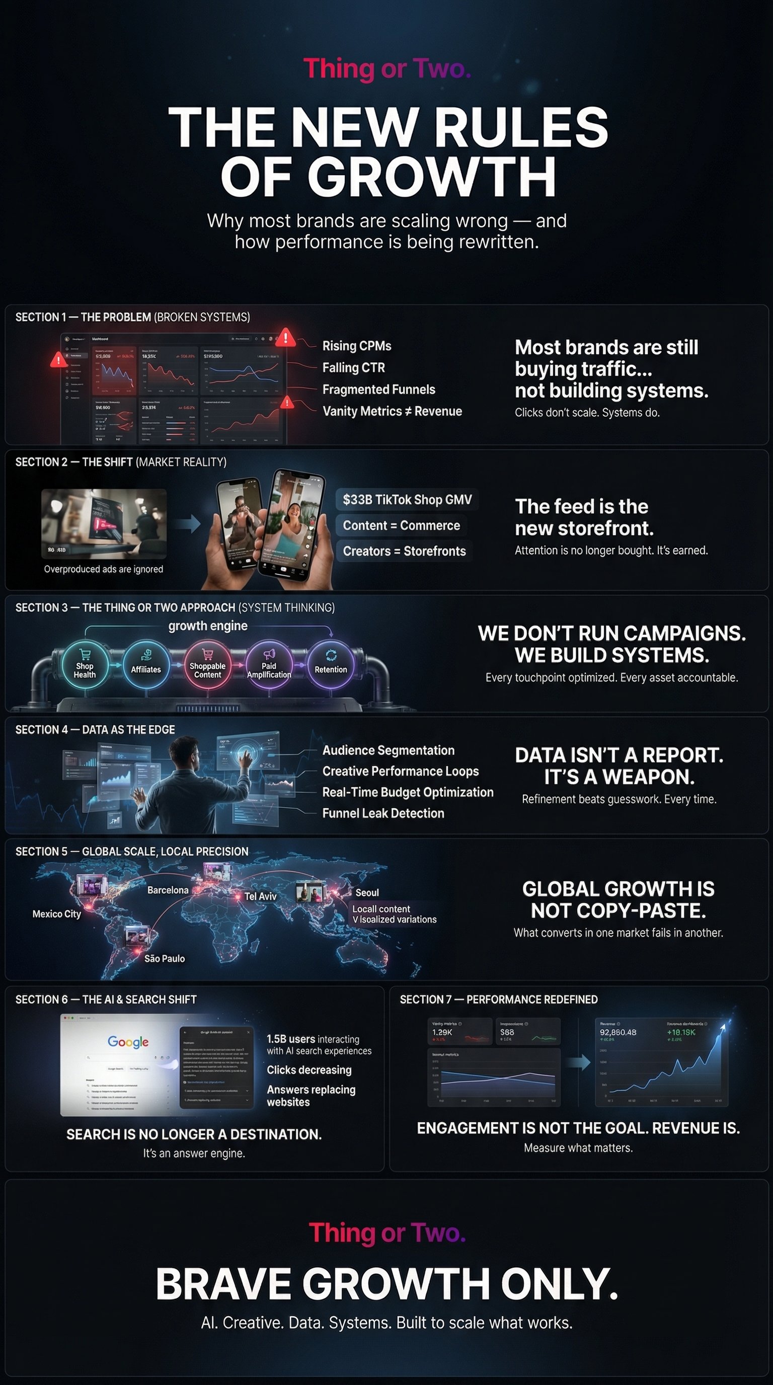 A_hyper-realistic,_ultra-premium_202603281758 (4).png