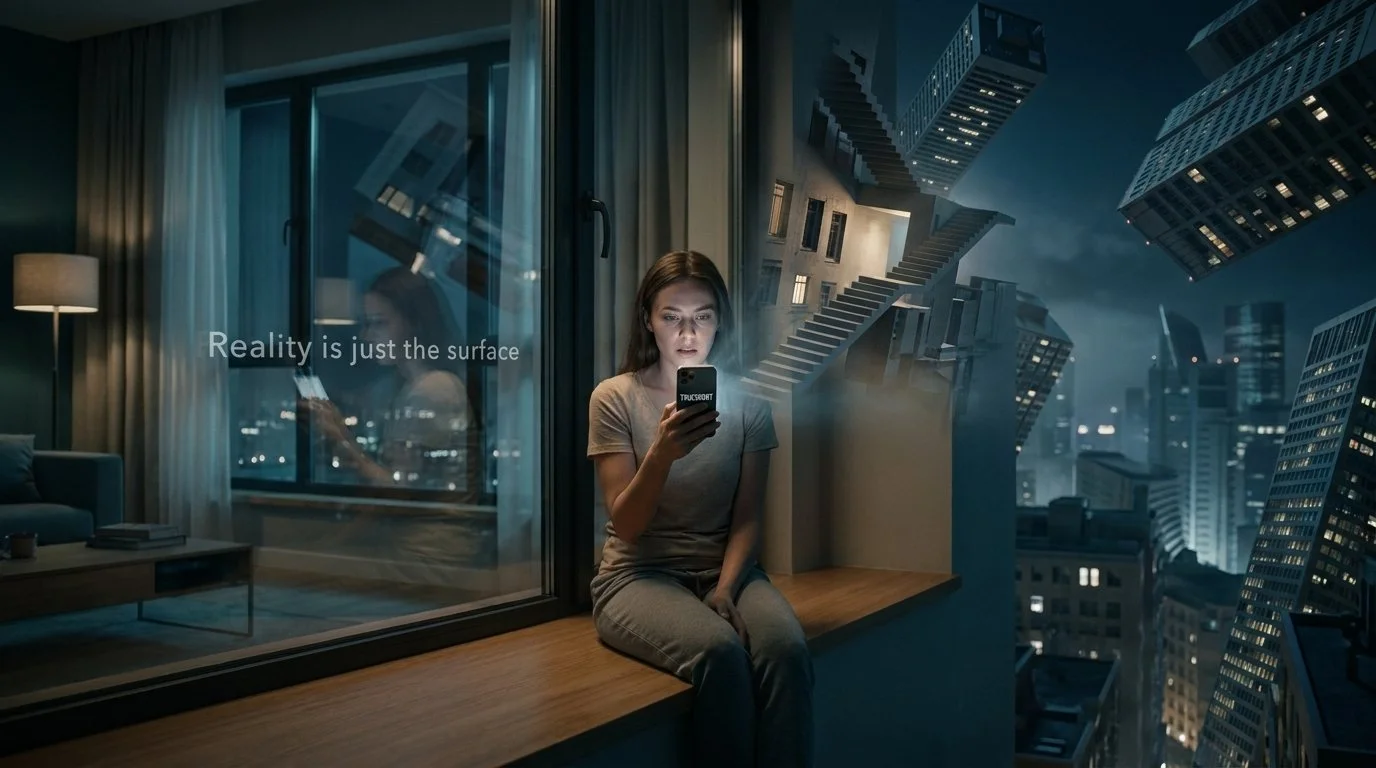 Woman_holding_iPhone_TrueShort_app_202605151715 (1).jpeg