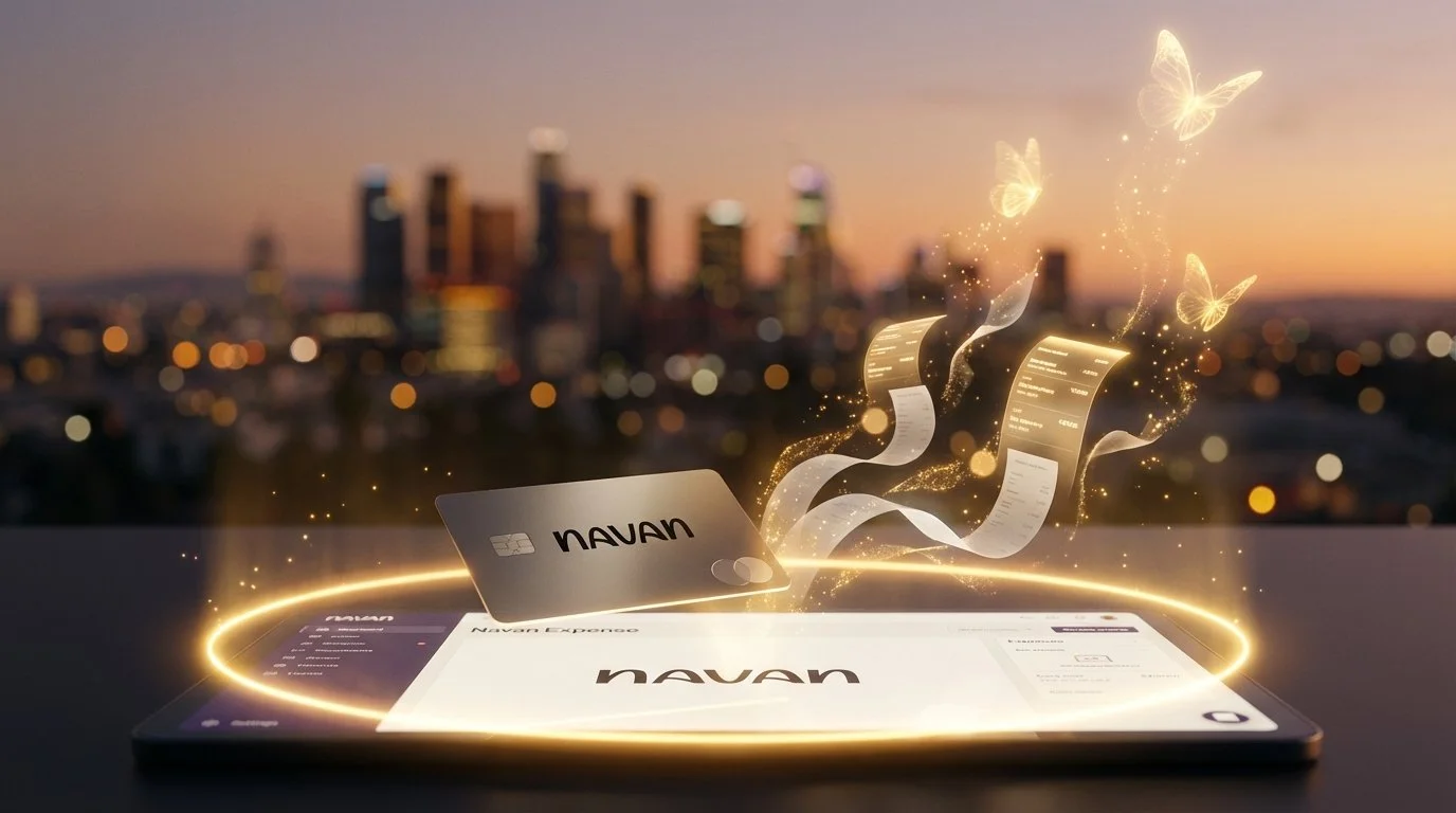 A_still_that_202602092139 (5).jpeg