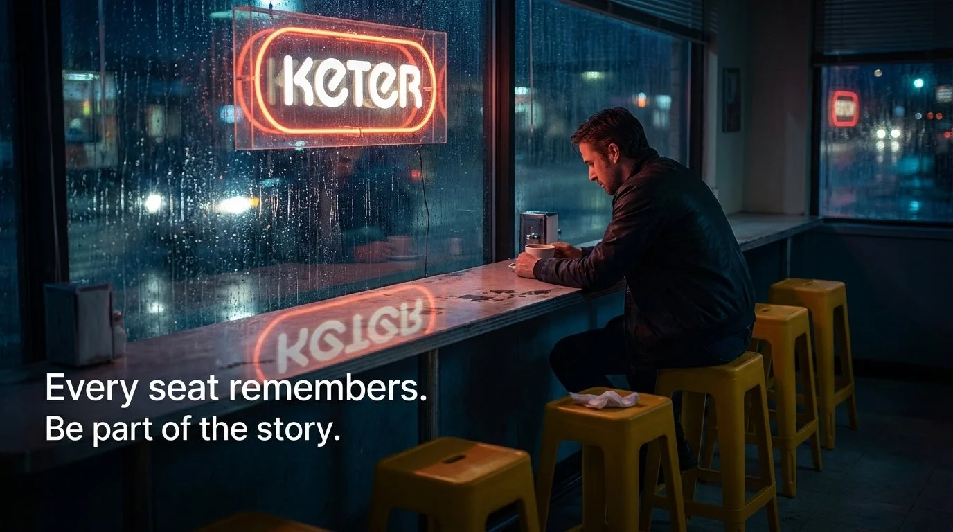 Some_stories_stay_202603241949 (1).jpeg