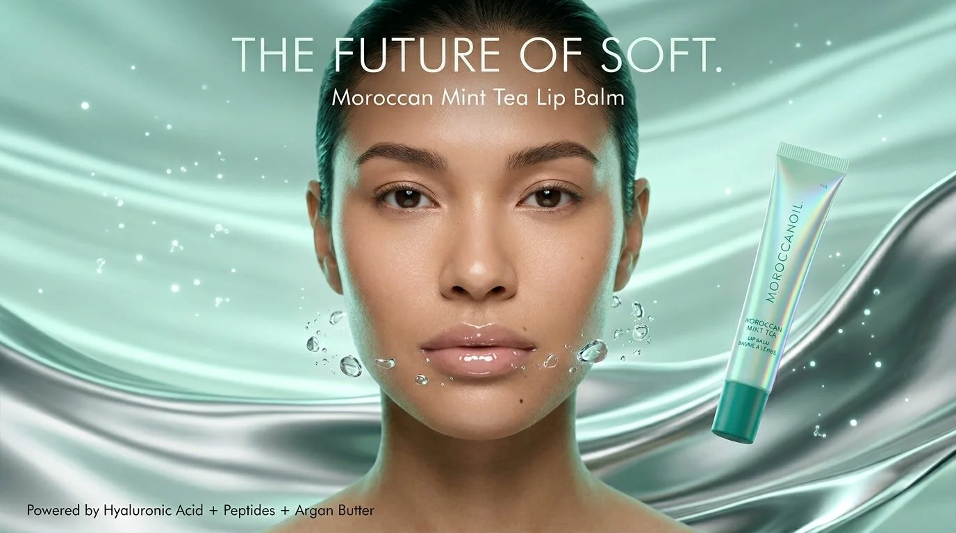 Moroccan_mint_tea_lip_balm_abb83eaa01.jpeg