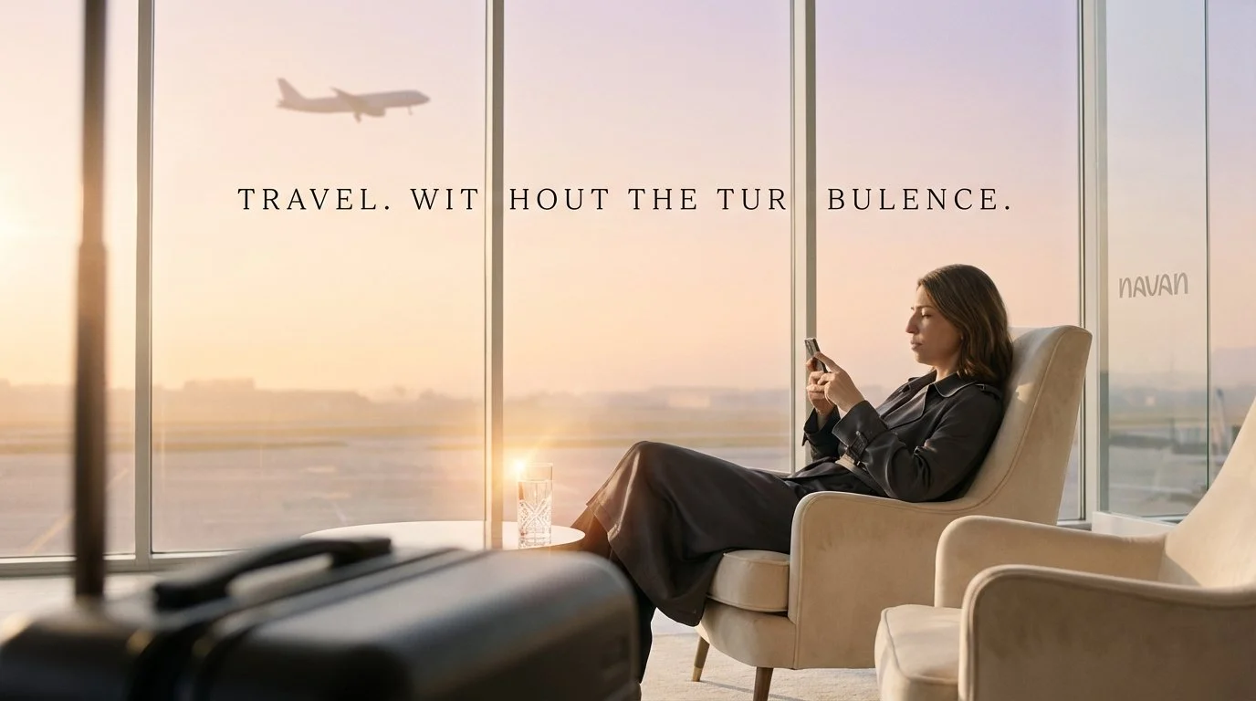 To_capture_the_202602092136 (3).jpeg