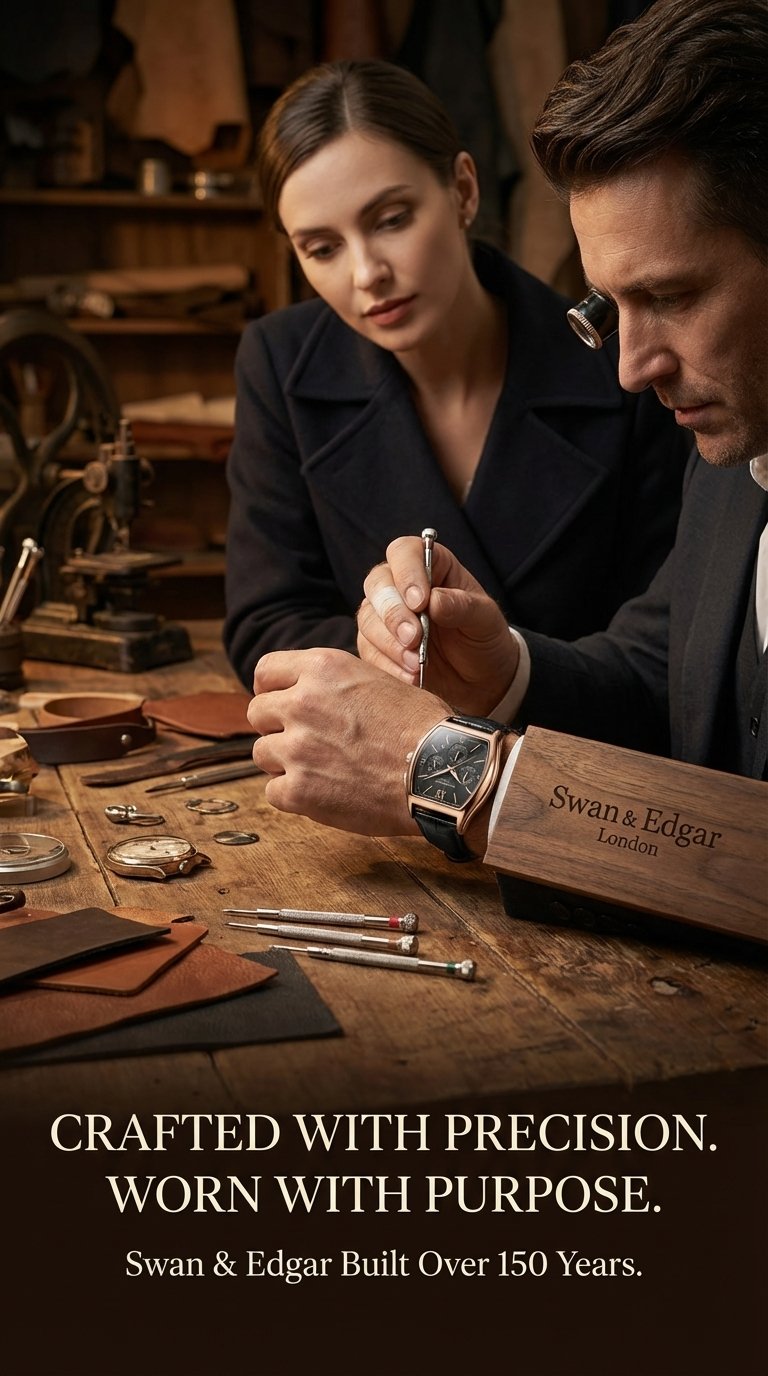 Man_examining_luxury_202603271512 (1).jpeg