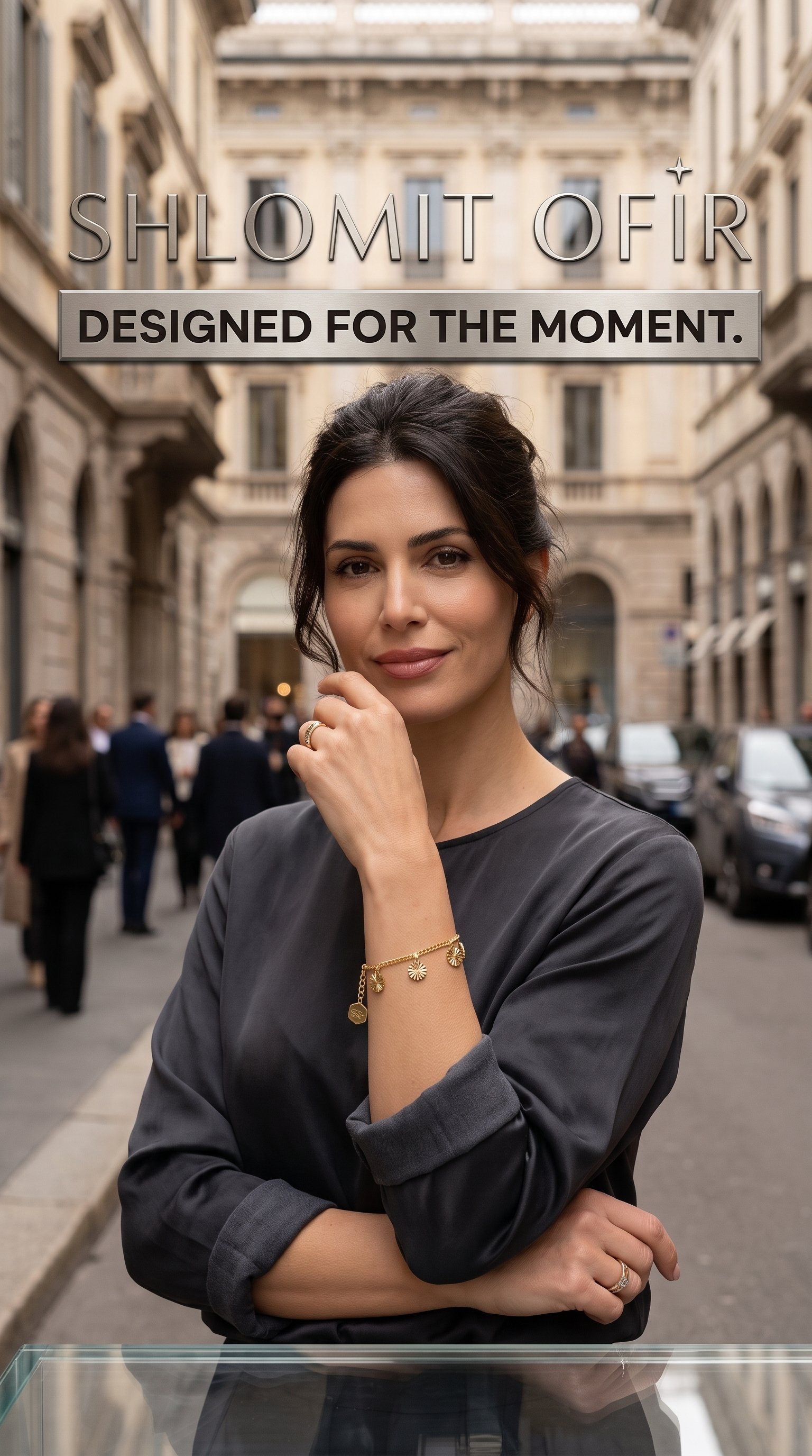 Woman_wearing_luxury_bracelet_2K_202608231451 (3).jpeg