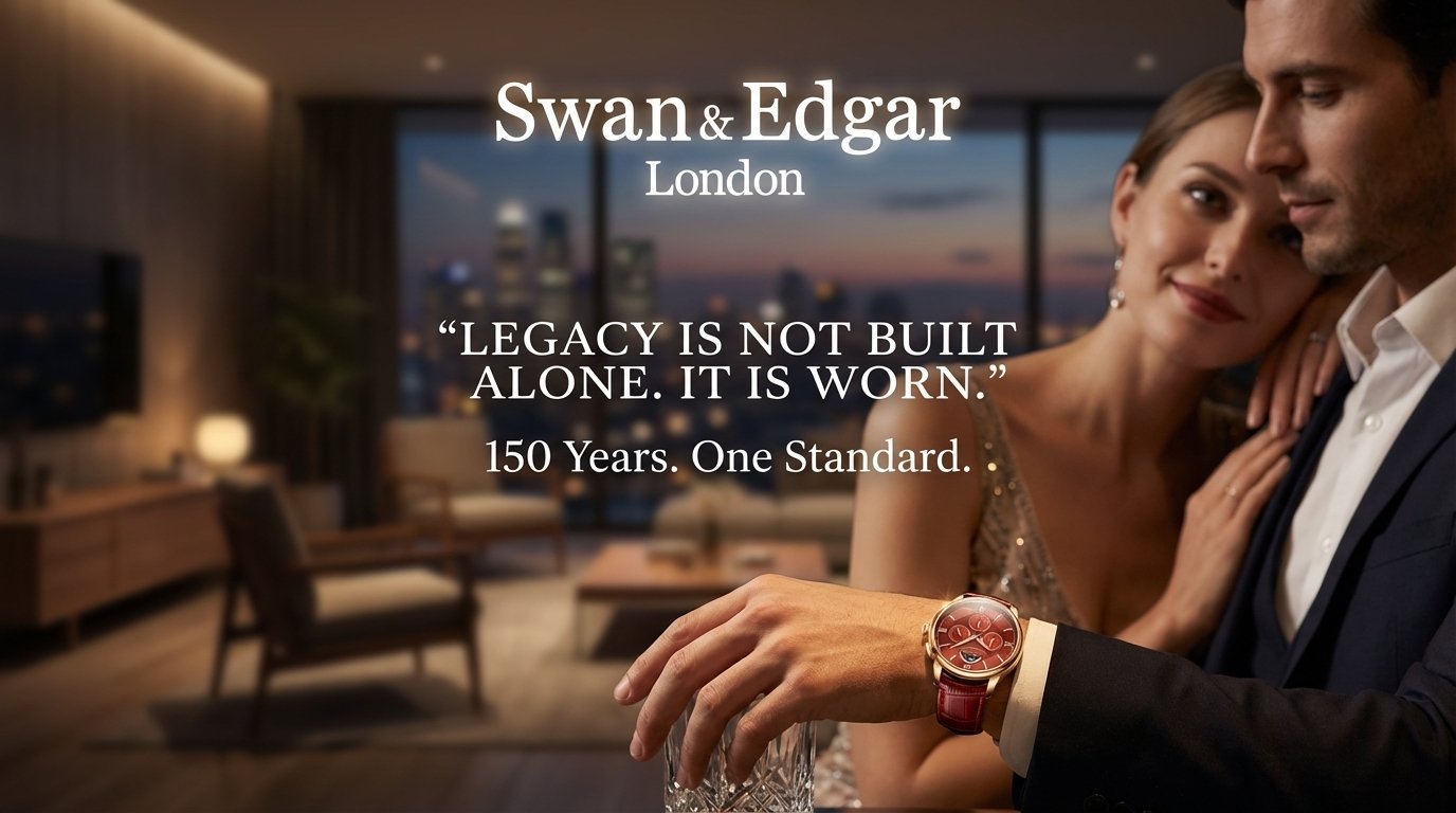 Couple_in_luxury_202603271513 (3).jpeg