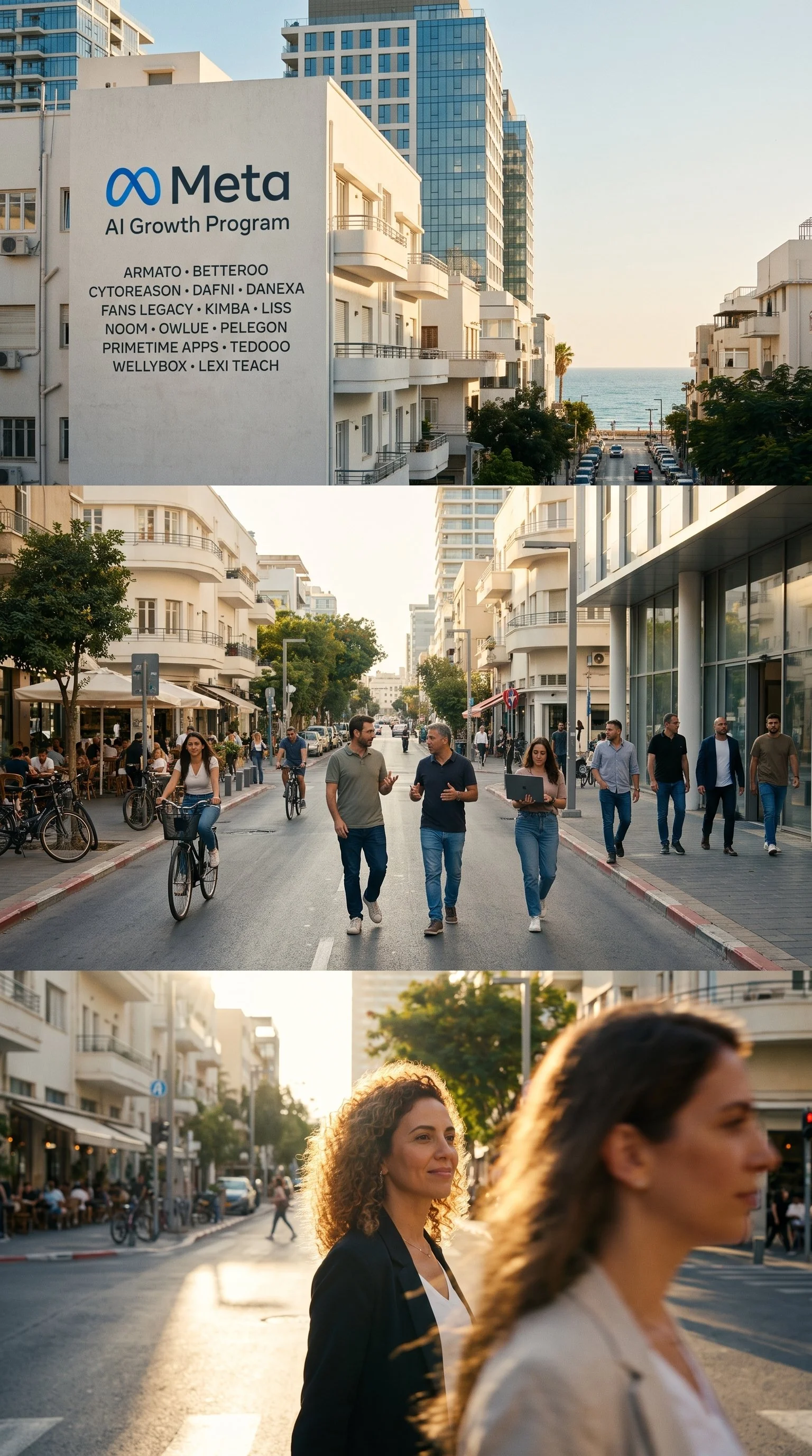 Founders_walking_through_city_st…_202608241349.jpeg