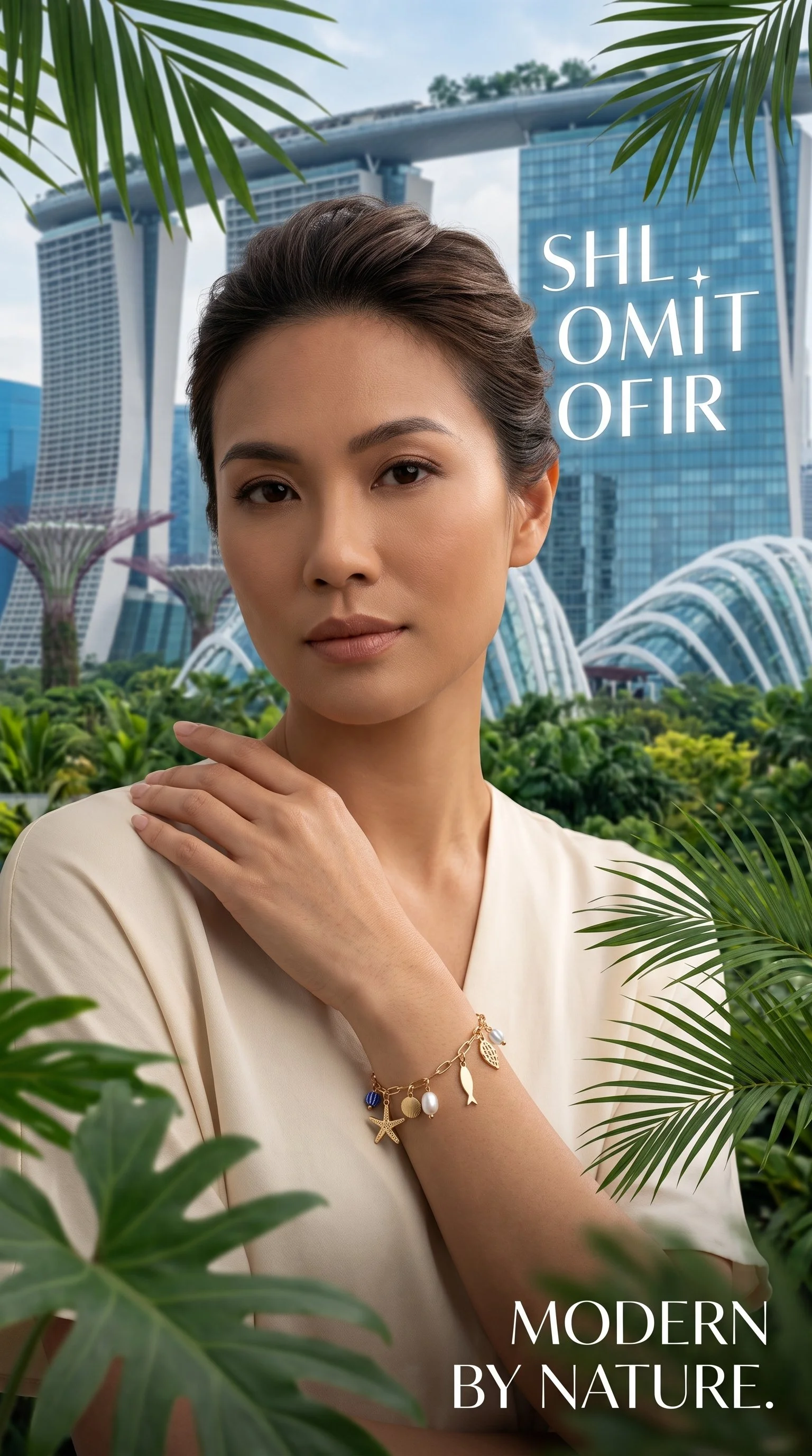Woman_wearing_bracelet_campaign_2K_202608231449 (1).jpeg