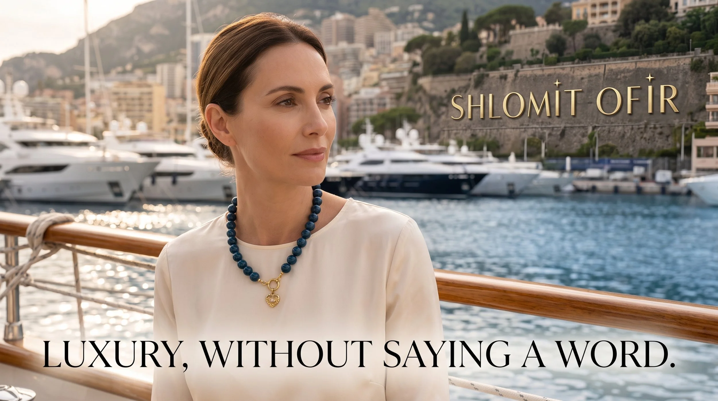 Woman_wearing_luxury_necklace_ca…_202608231454 (2).jpeg