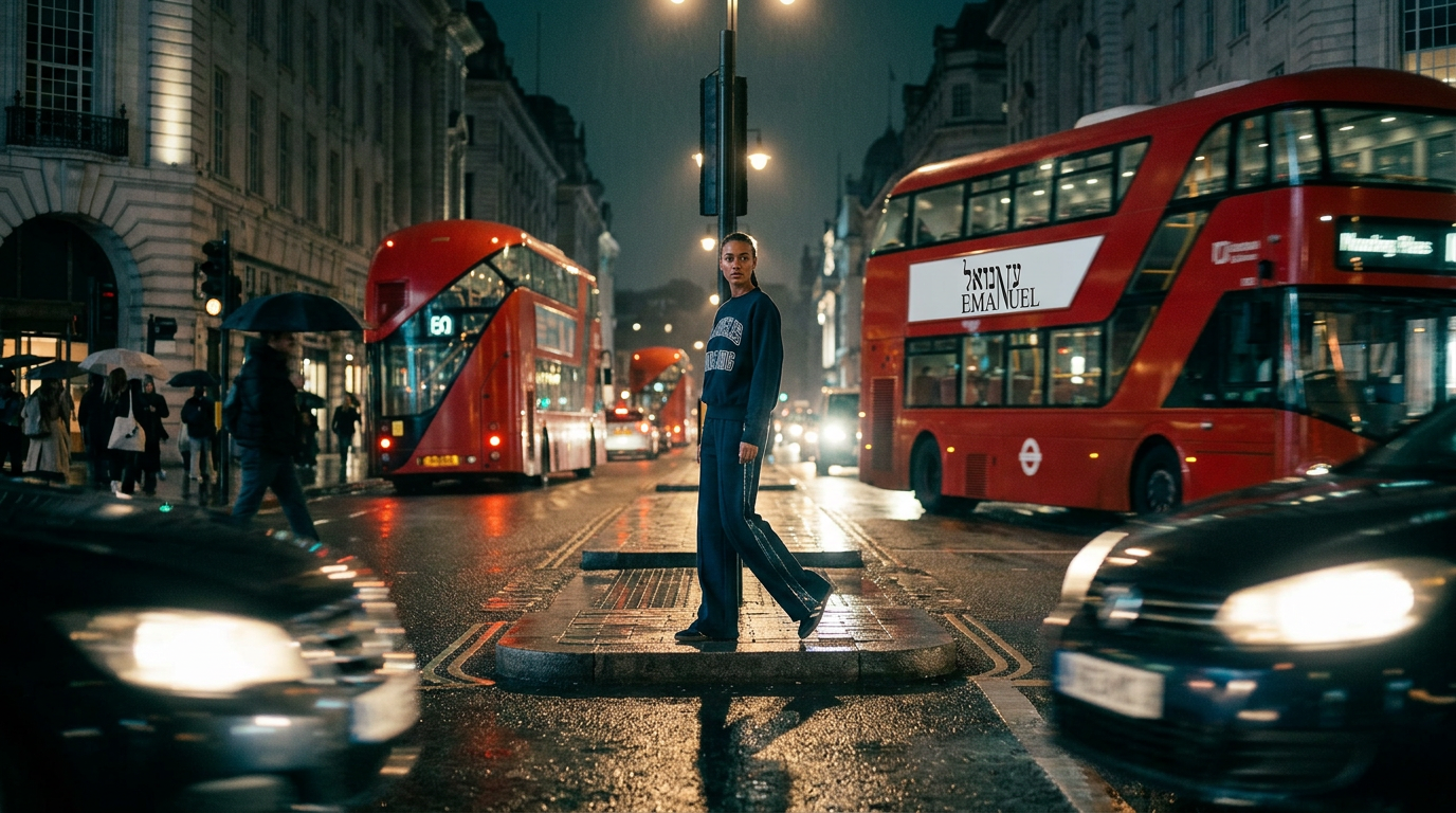 magnific_a-cinematic-london-inters_2902563683.png
