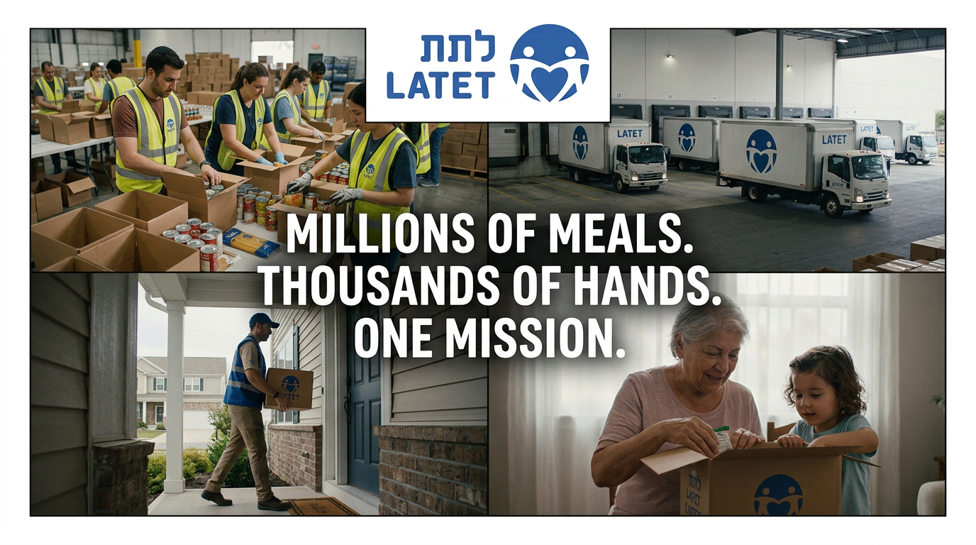 magnific_volunteers-packing-boxes-_2898617657.png