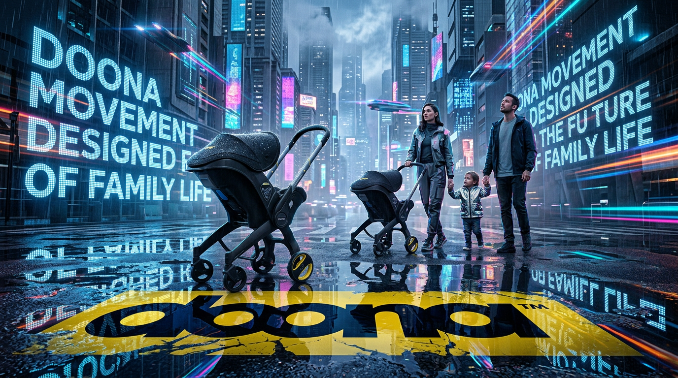 freepik_ultra-cinematic-neon-soak_2825980728.png