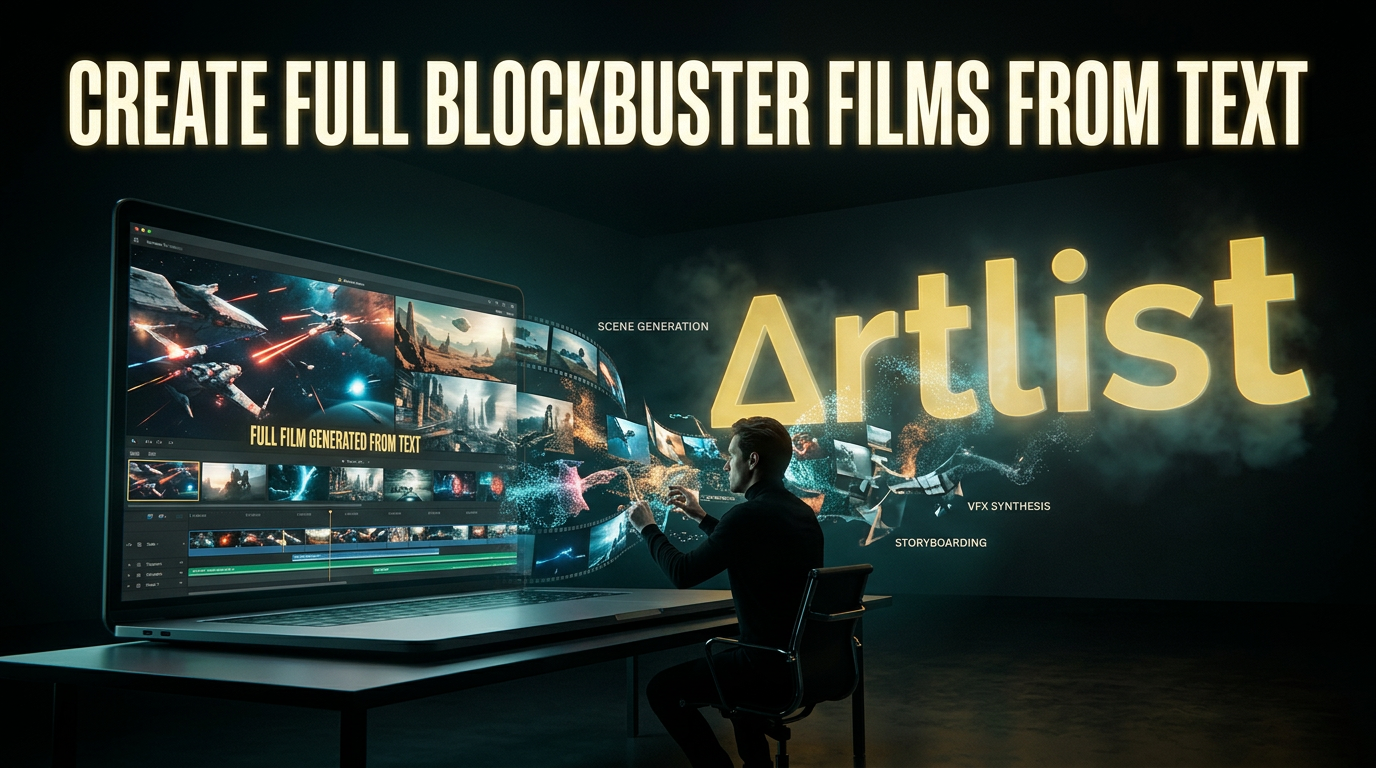 magnific_ultrahighend-cinematic-fu_2951606824.png